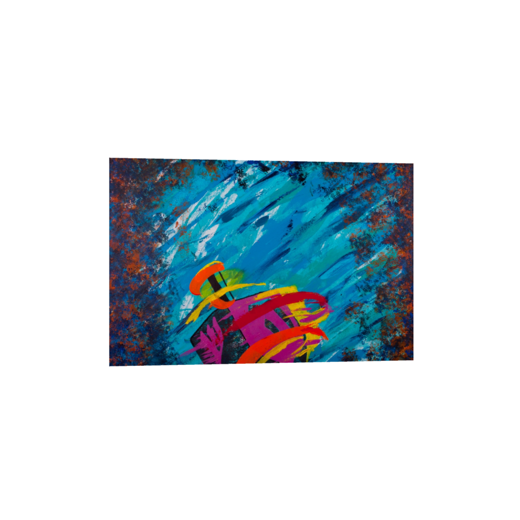 ptq_34_3_0_250_1500_1000_0_false_ffffff_0_0_.png
