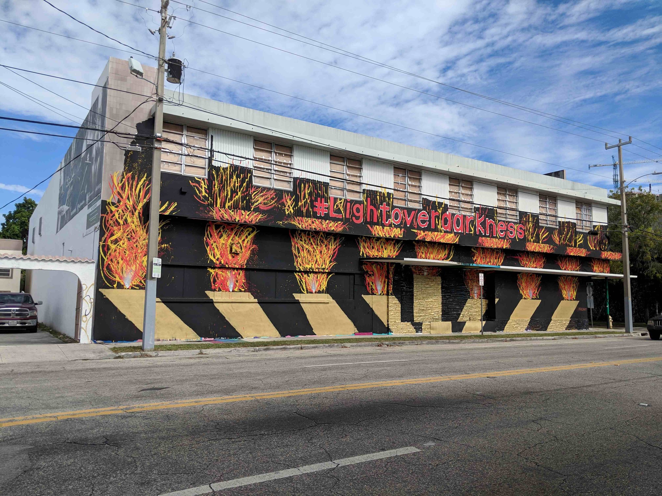 miami mural 1.jpg
