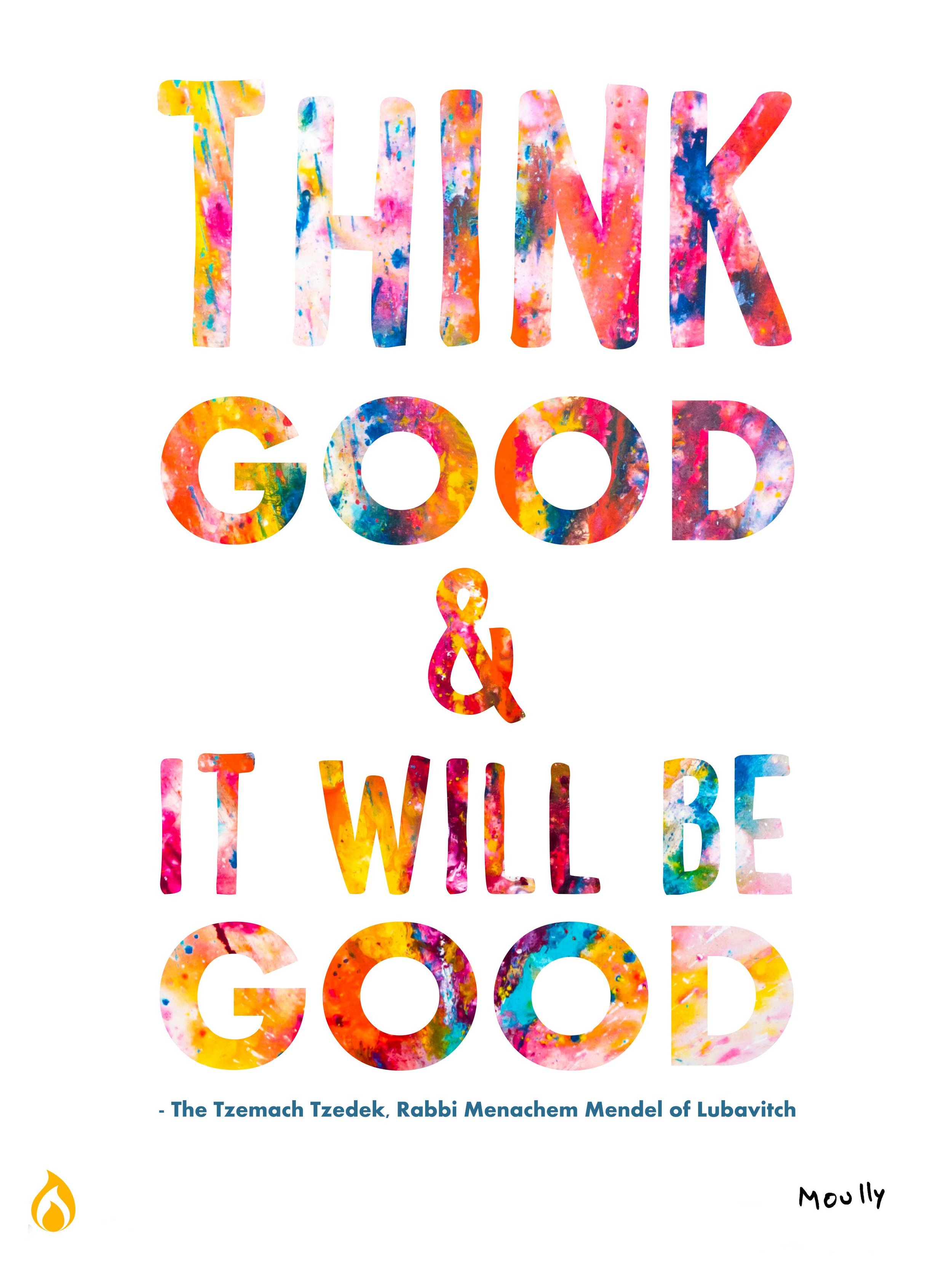 campus poster 10 - think good.jpg