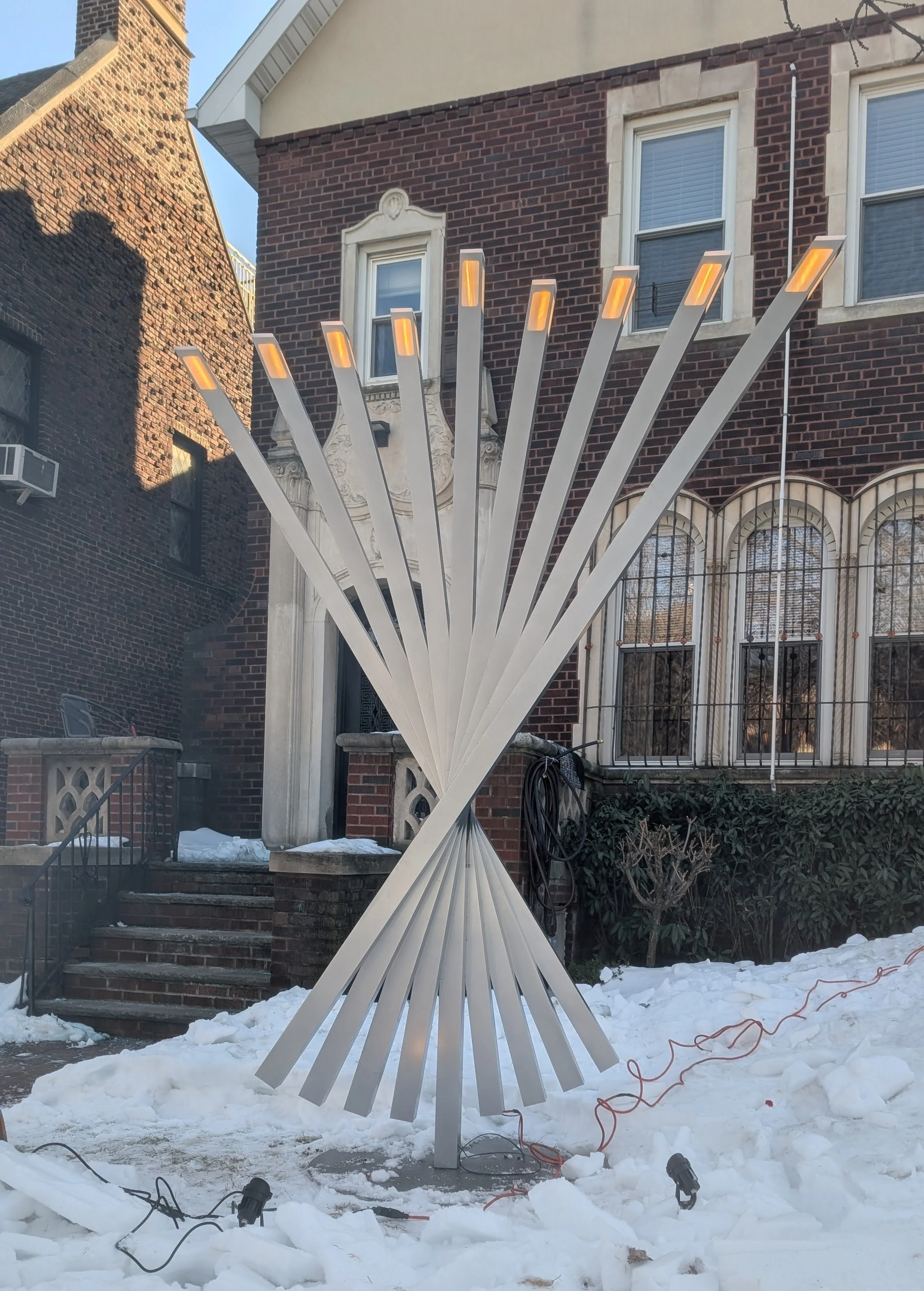 PXL_20260205_191027466.jpg (Copy)