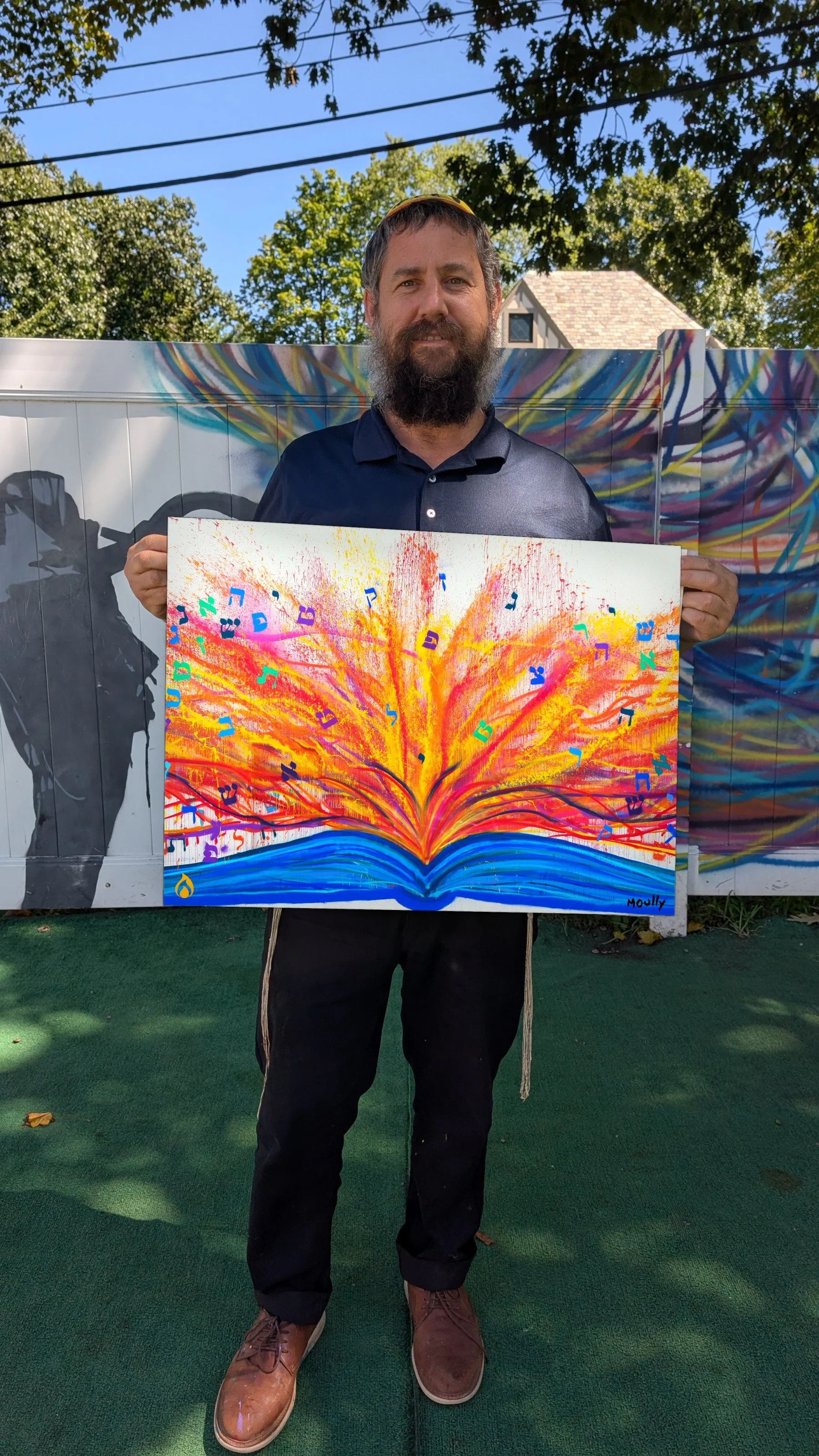 open-book-in-hand.jpg