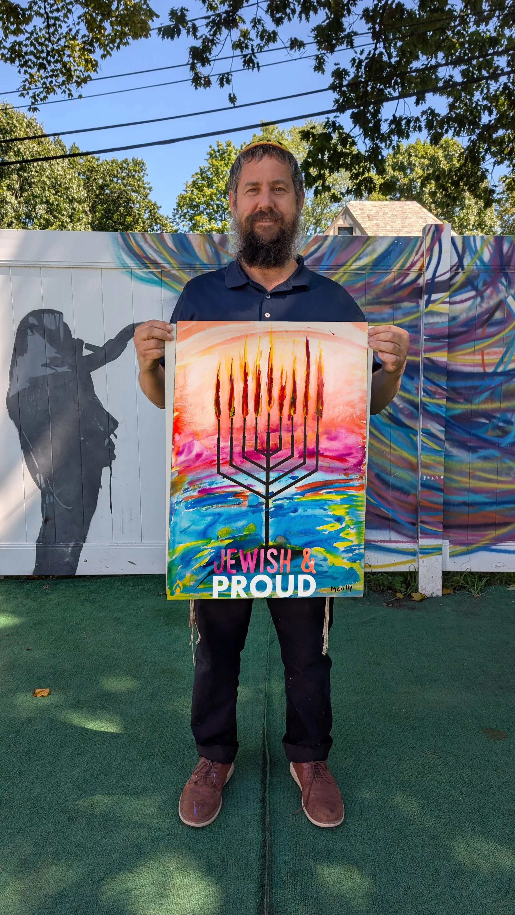 jewish-and-proud-in-hand.jpg