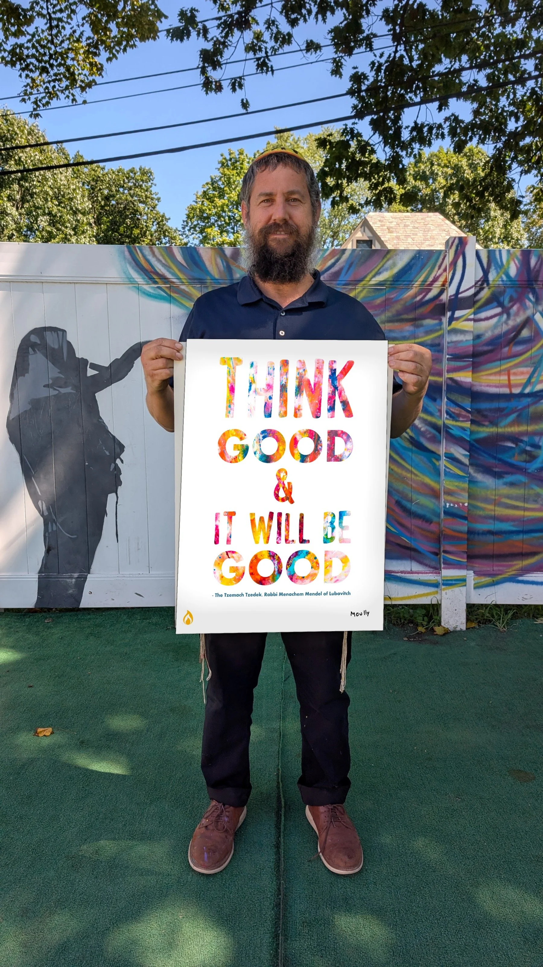 think-good-in-hand.jpg