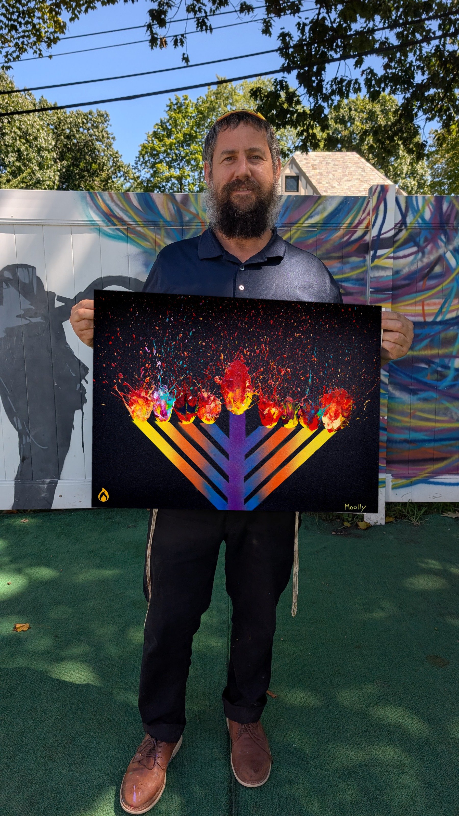 menorah-lights-in-hand.jpg