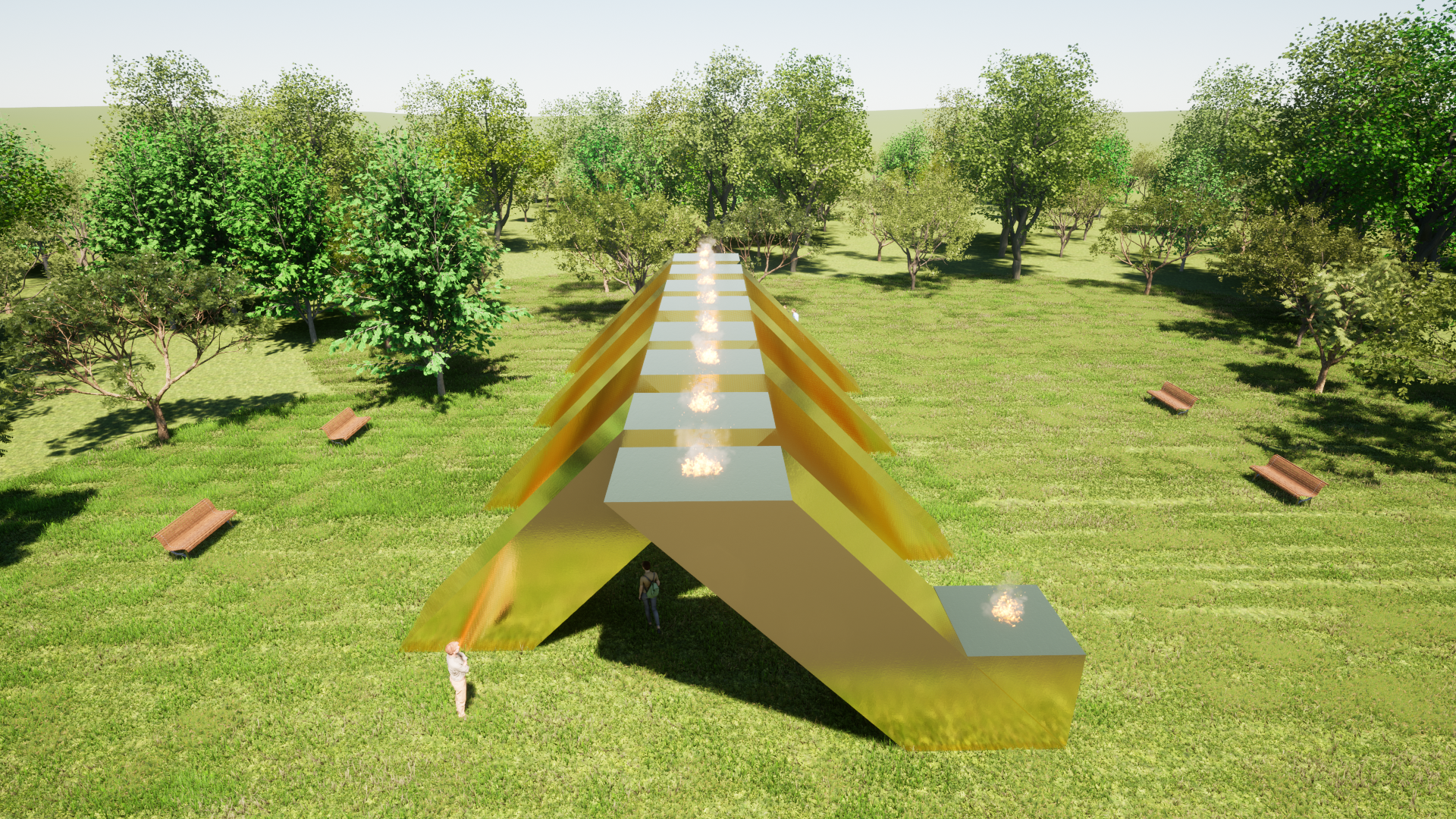 Image29(2).png