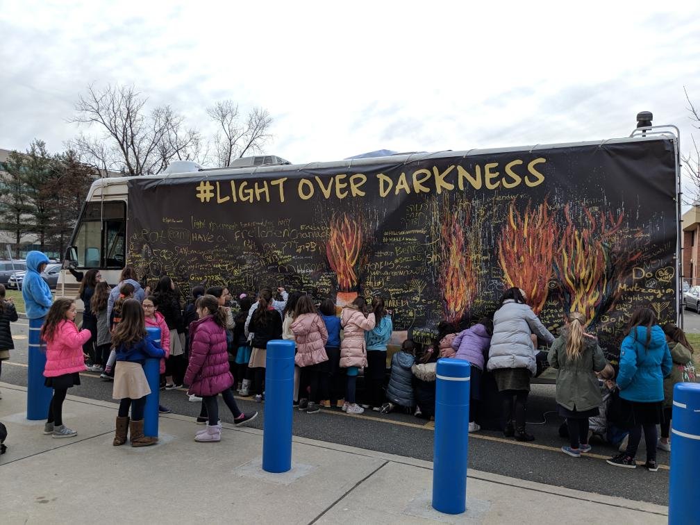 moully_art_public_art_menorah (49).jpg