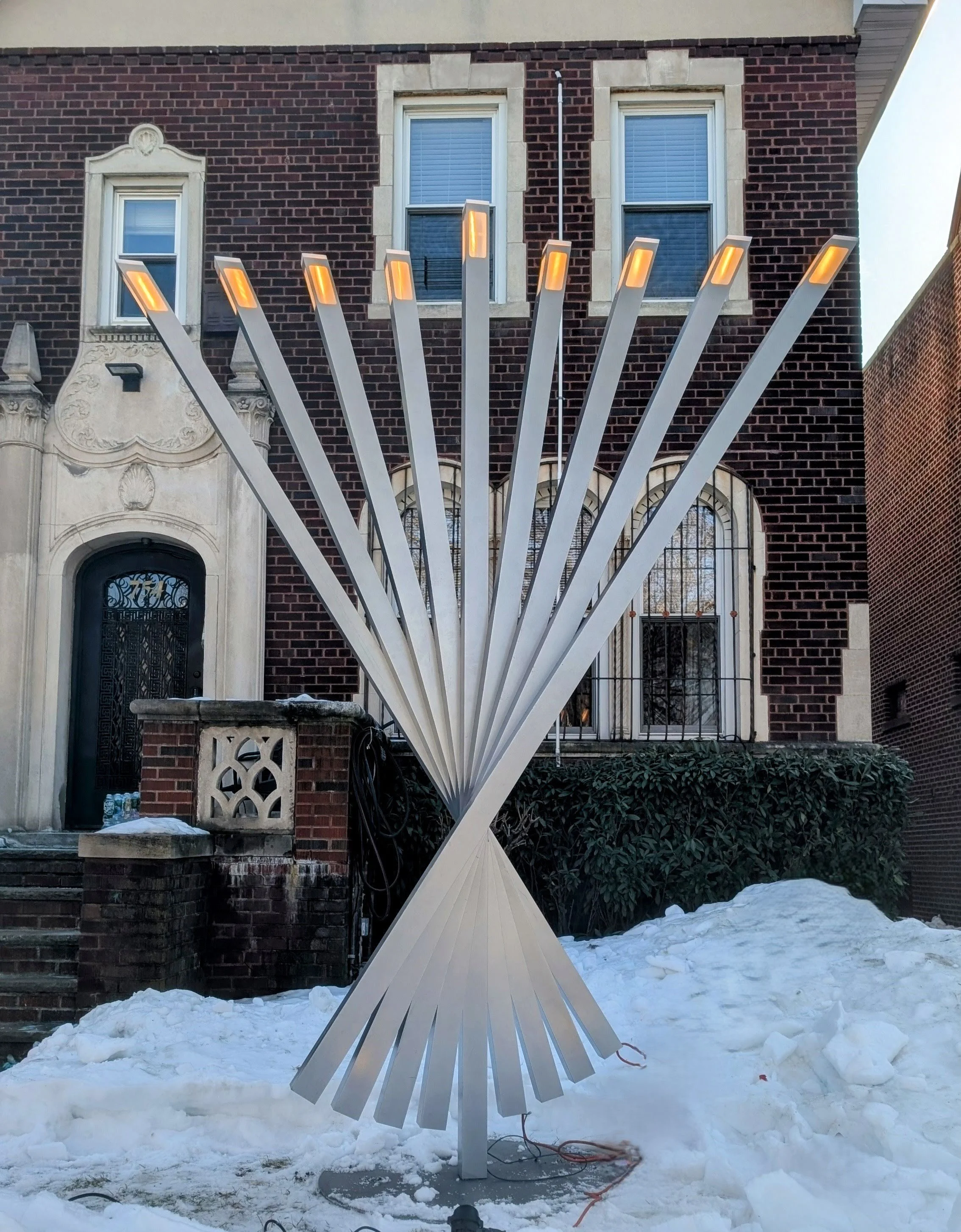 PXL_20260205_191031607~2.jpg (Copy)