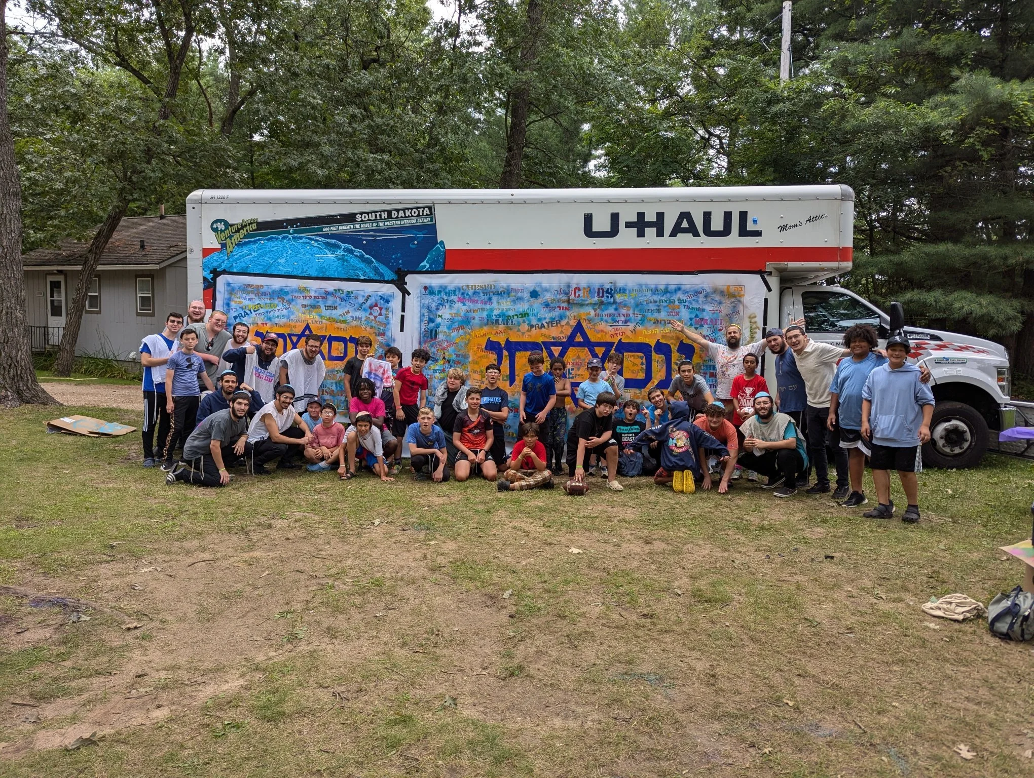 PXL_20240723_184706622.jpg
