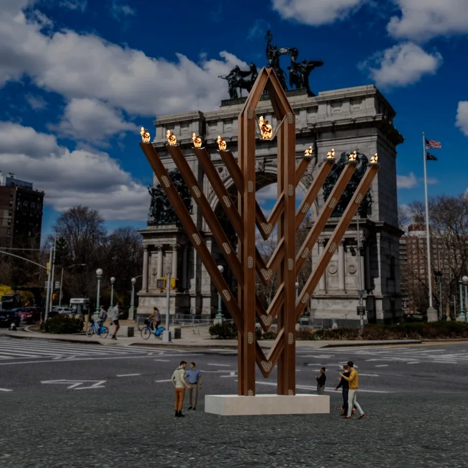 menorah day 3 .jpg
