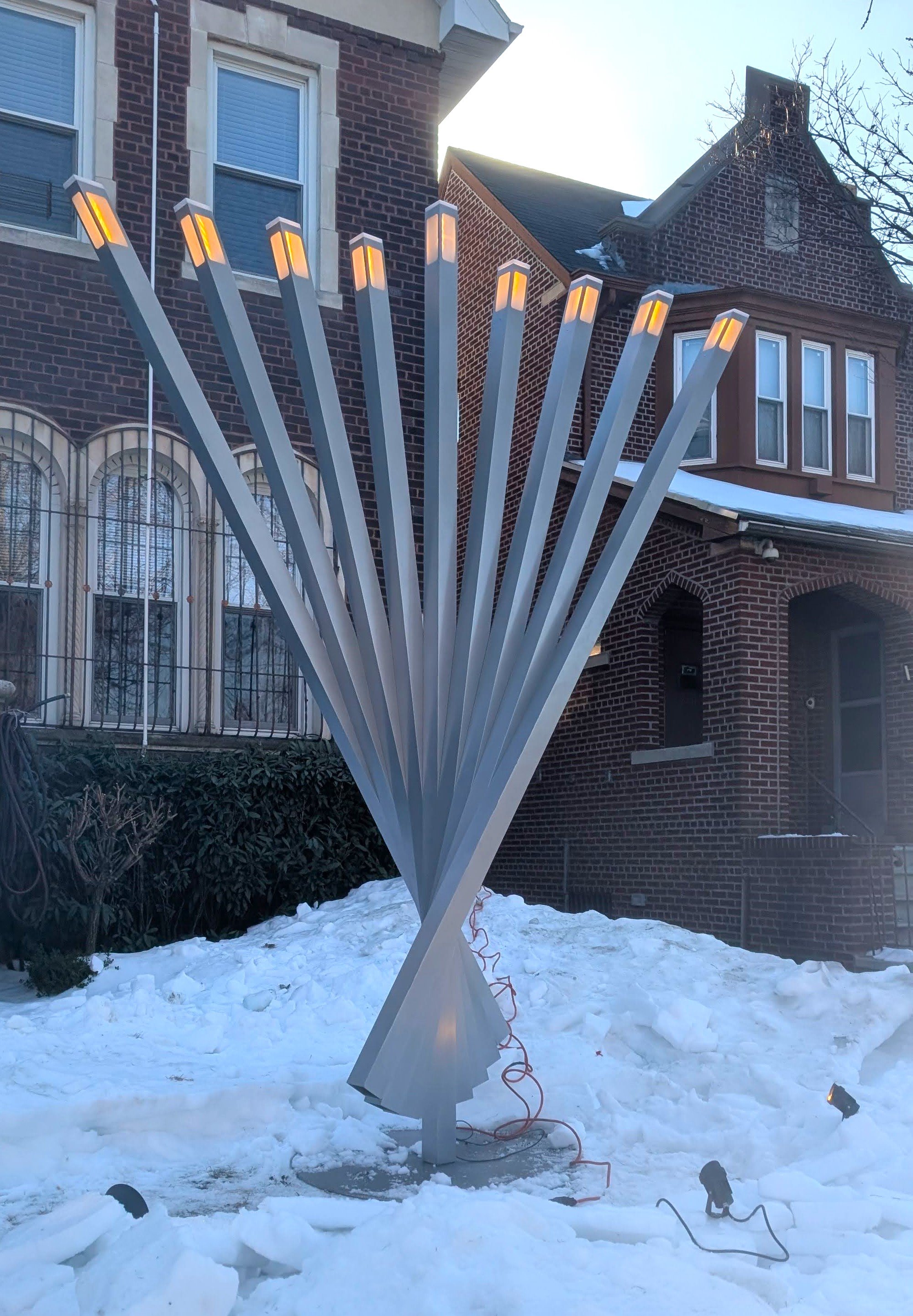 PXL_20260205_191021981.jpg (Copy)