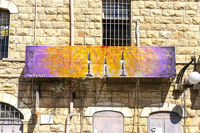 mural-24-jewish-art-yitzchok-moully.jpg
