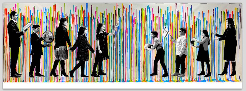 mural-6-jewish-art-yitzchok-moully.jpg