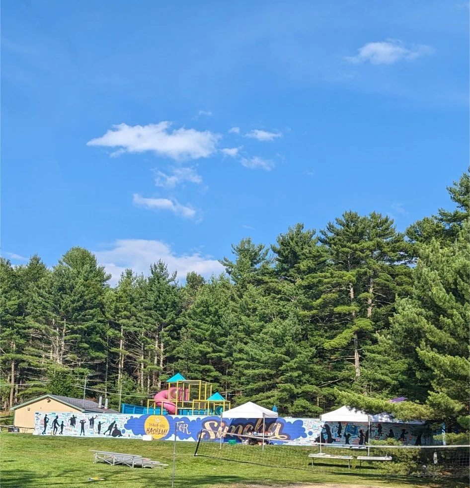 PXL_20230724_213744054~3.jpg