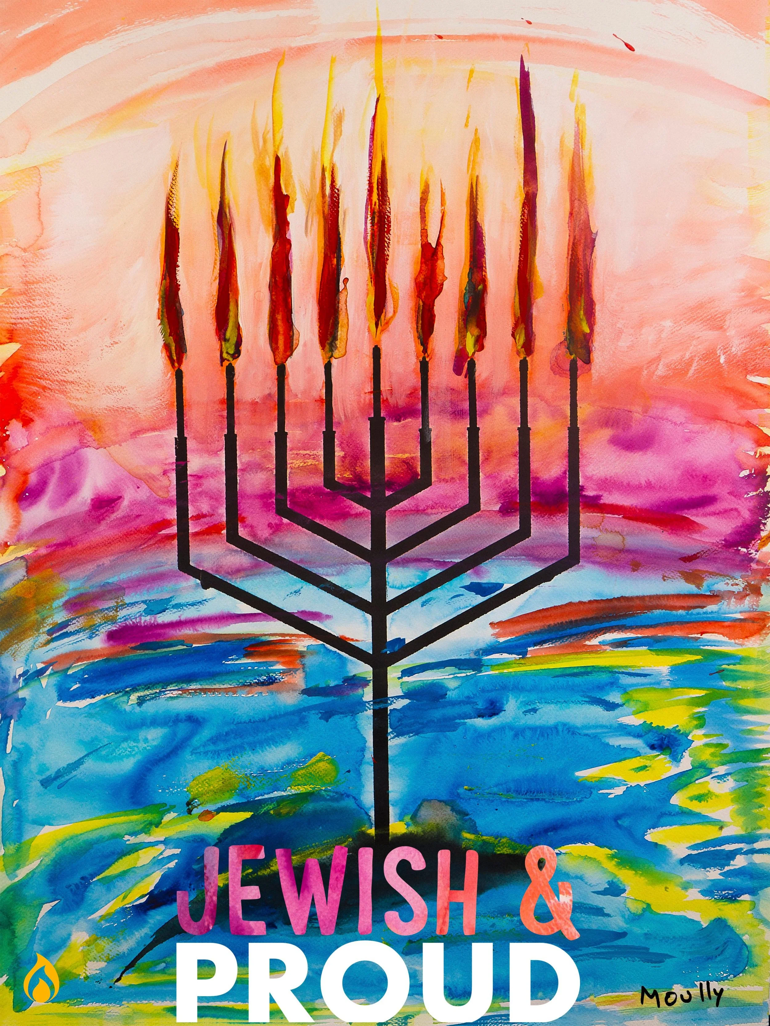 campus poster 7 - Jewish and proud.jpg