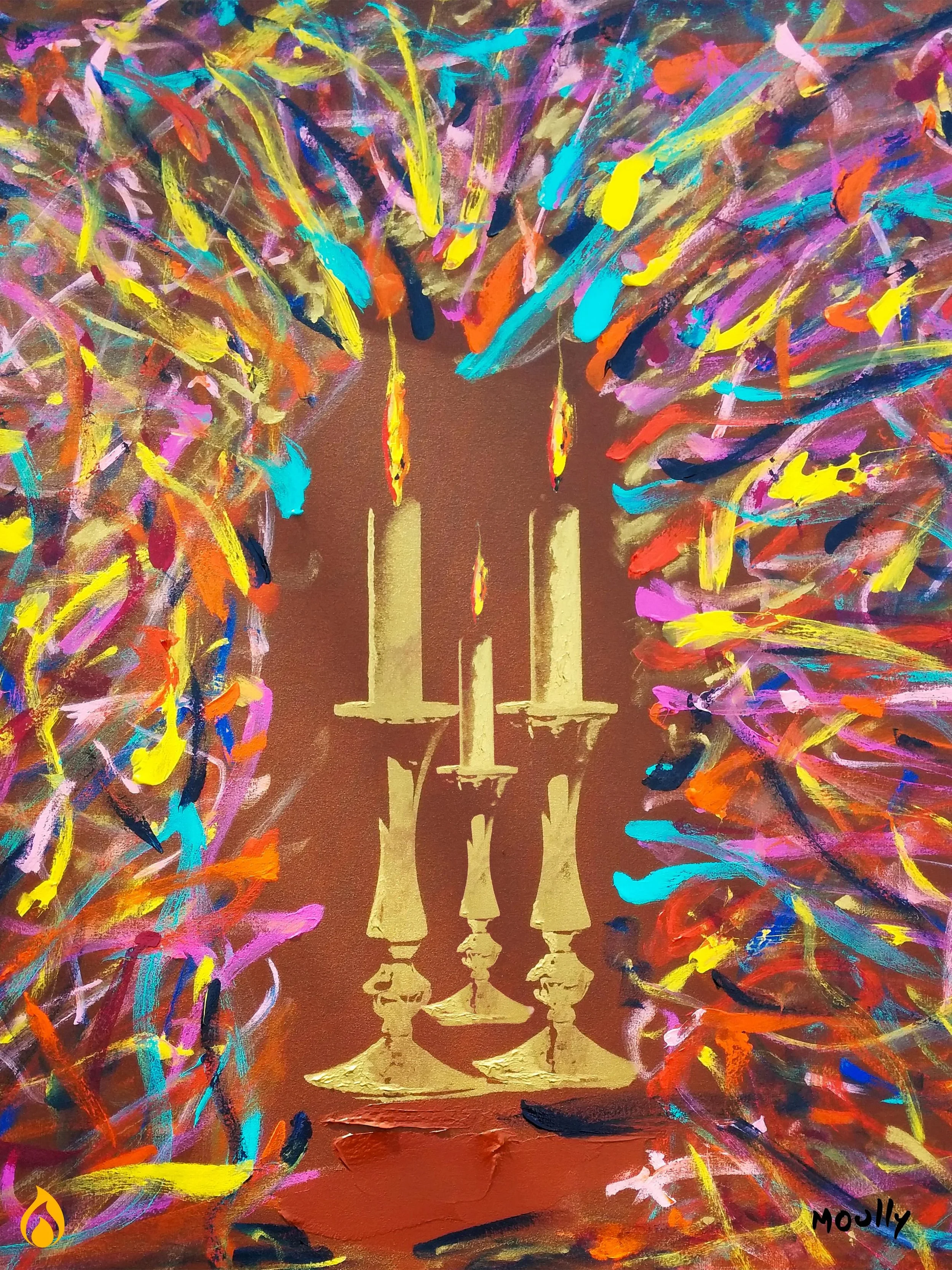 campus poster 6- shabbat candles.jpg