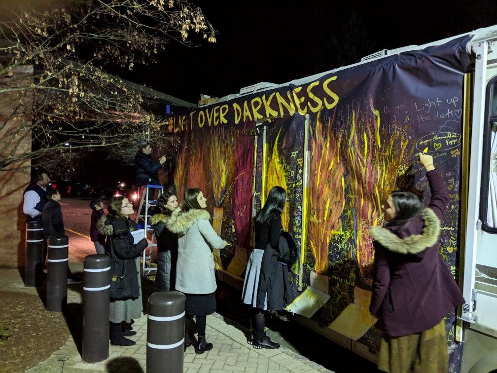 moully_art_public_art_menorah (58).jpg