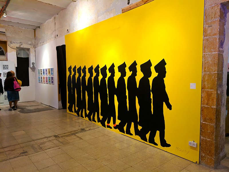 mural-8-jewish-art-yitzchok-moully.jpg