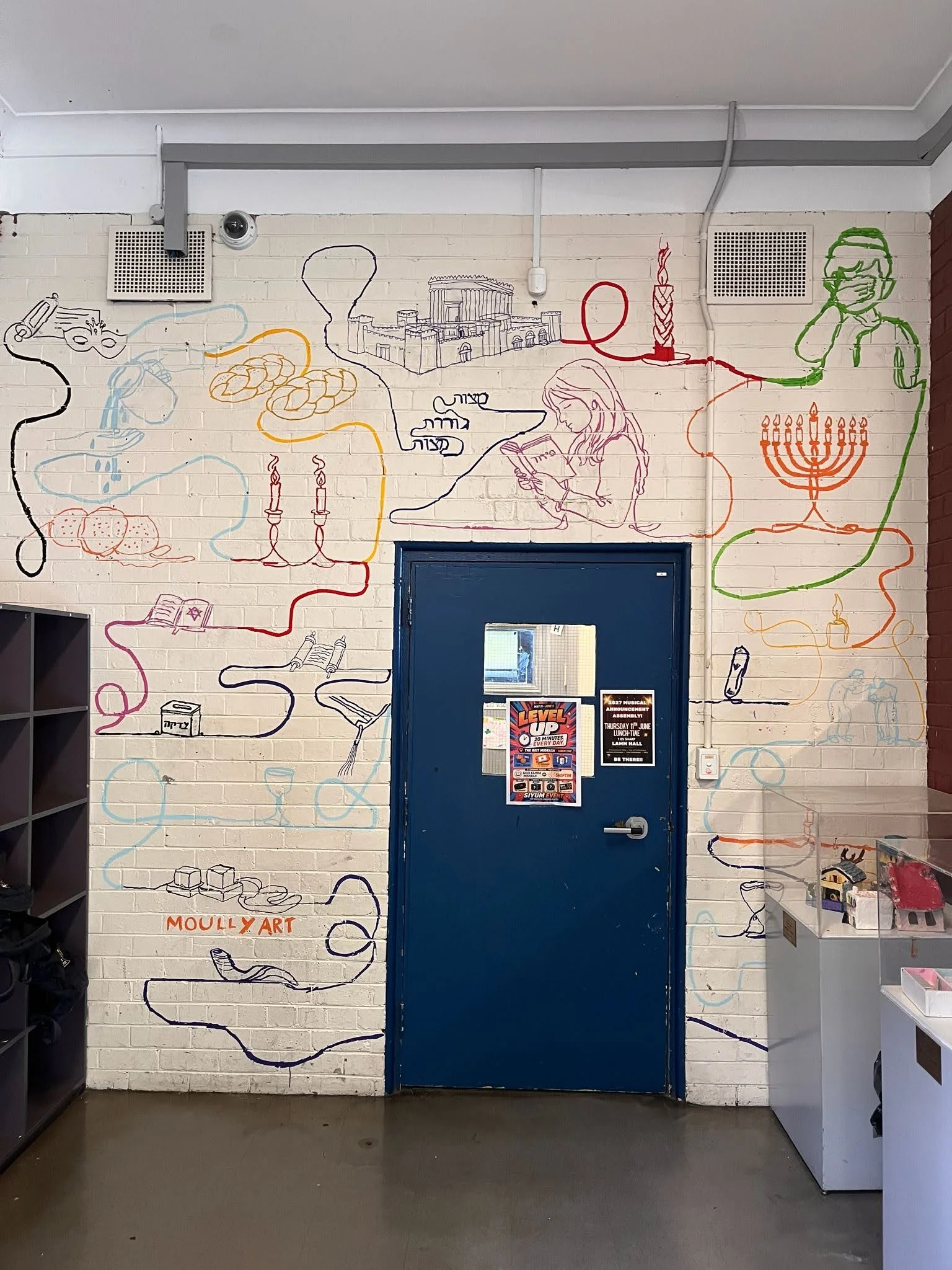 mitzvot-yavnah-jewish-art-yitzchok-moully.jpg