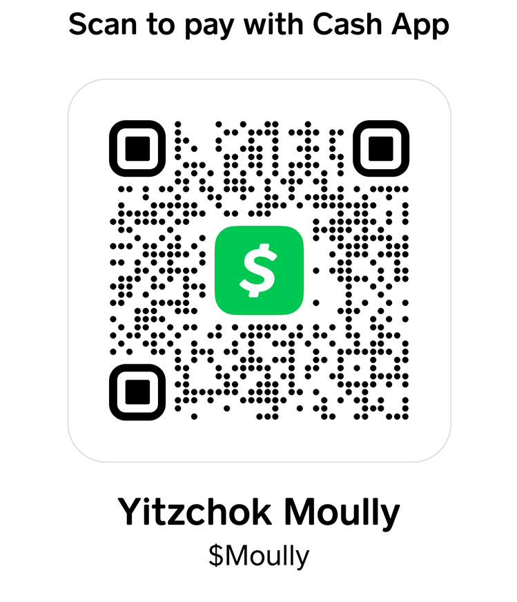 Moully Art Cashapp.png