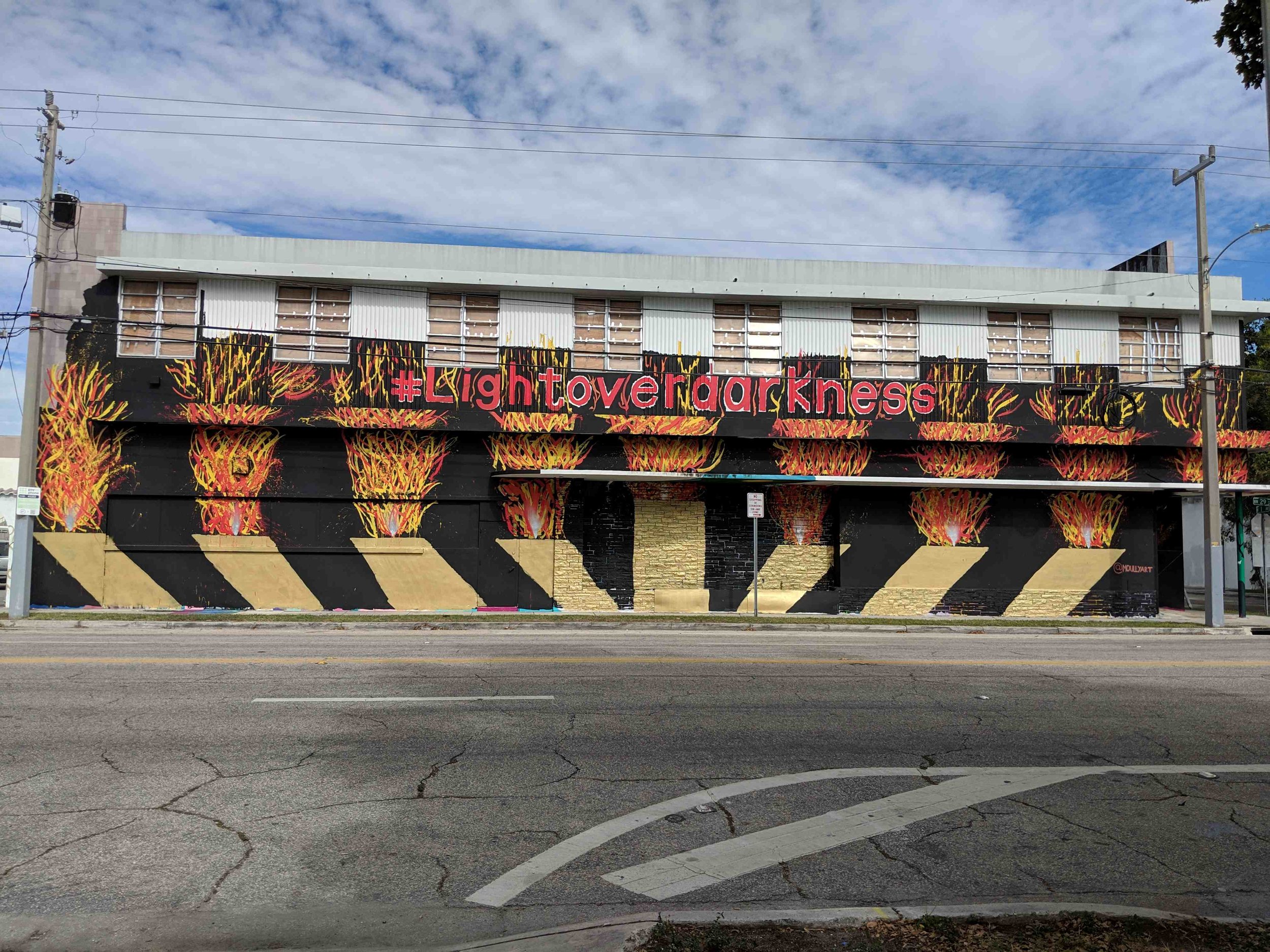 miami mural 2.jpg