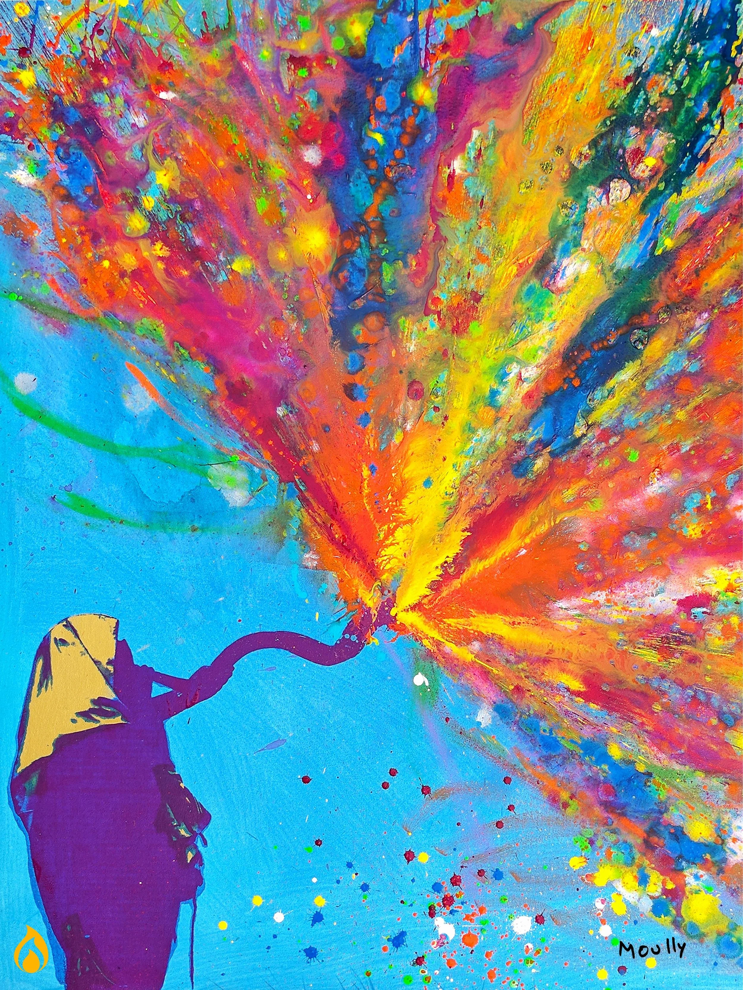 campus poster 9 - shofar.jpg