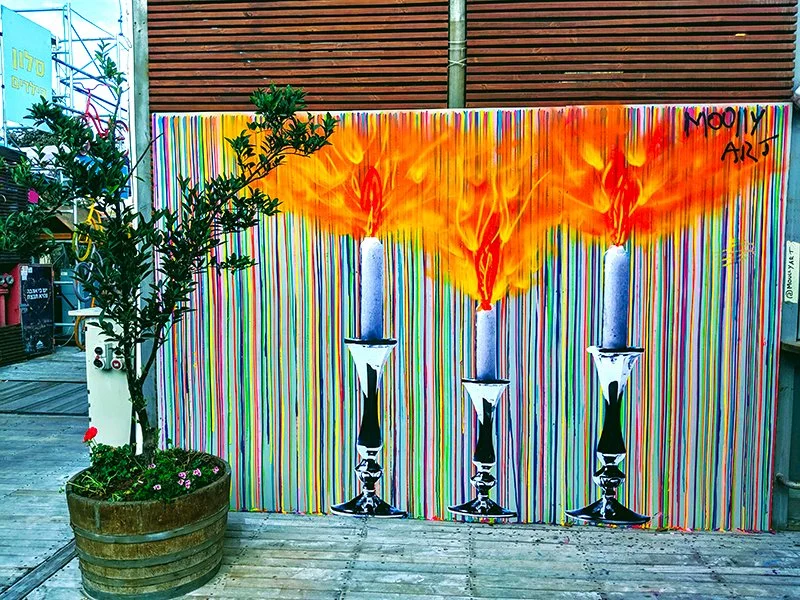 mural-15-jewish-art-yitzchok-moully.jpg