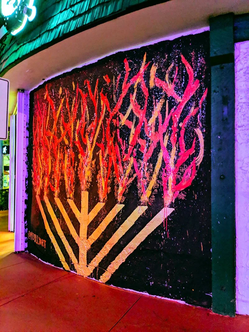 mural-28-jewish-art-yitzchok-moully.jpg