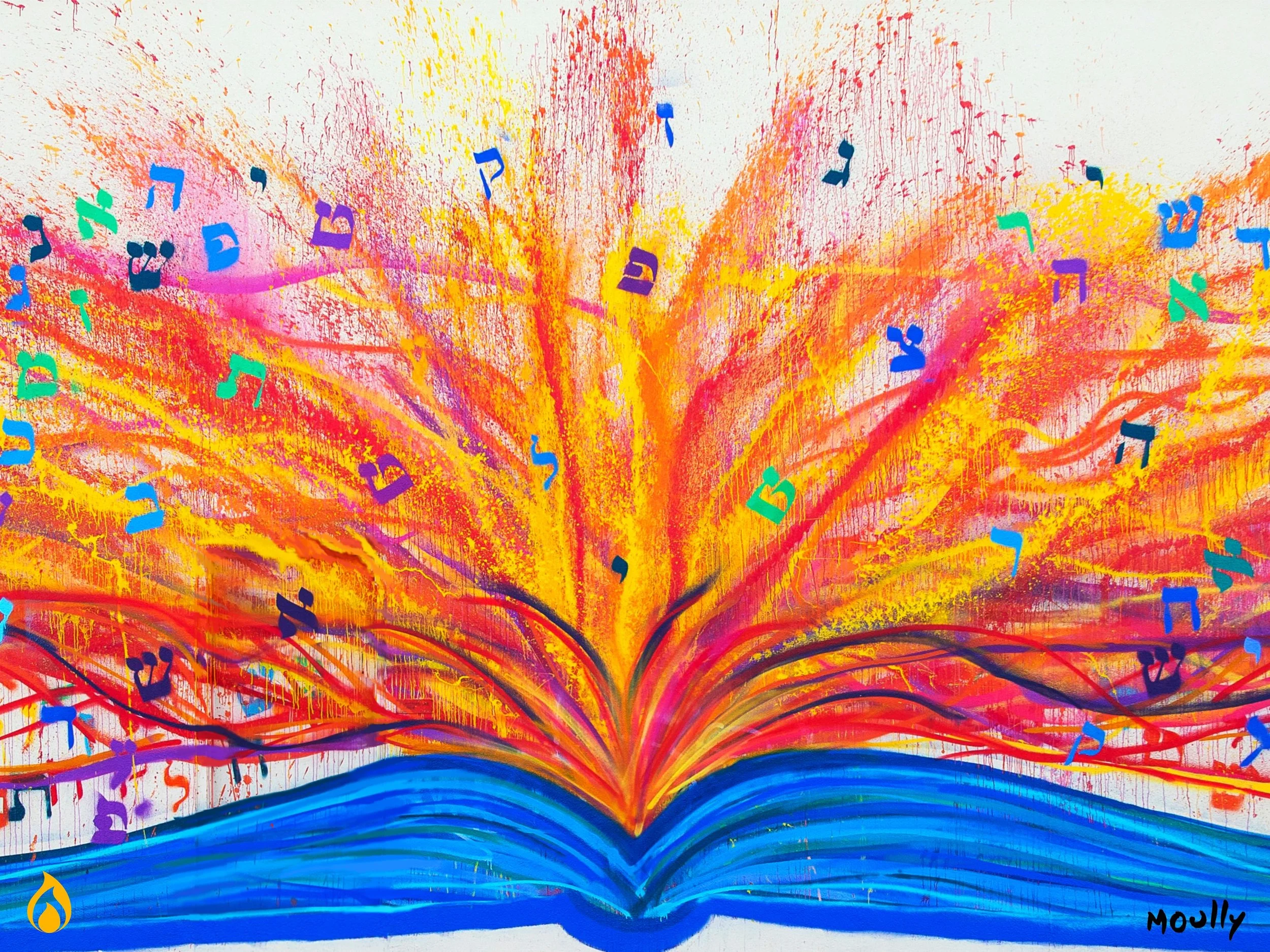 campus poster 4- open book.jpg