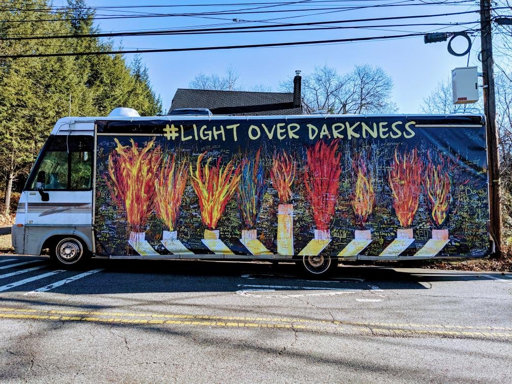 moully_art_public_art_menorah (60).jpg
