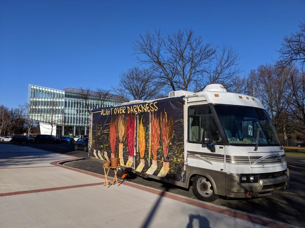 moully_art_public_art_menorah (57).jpg