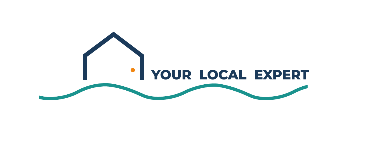 More Than Just a Zip Code: The True Value of a Local Expert on the South Shore