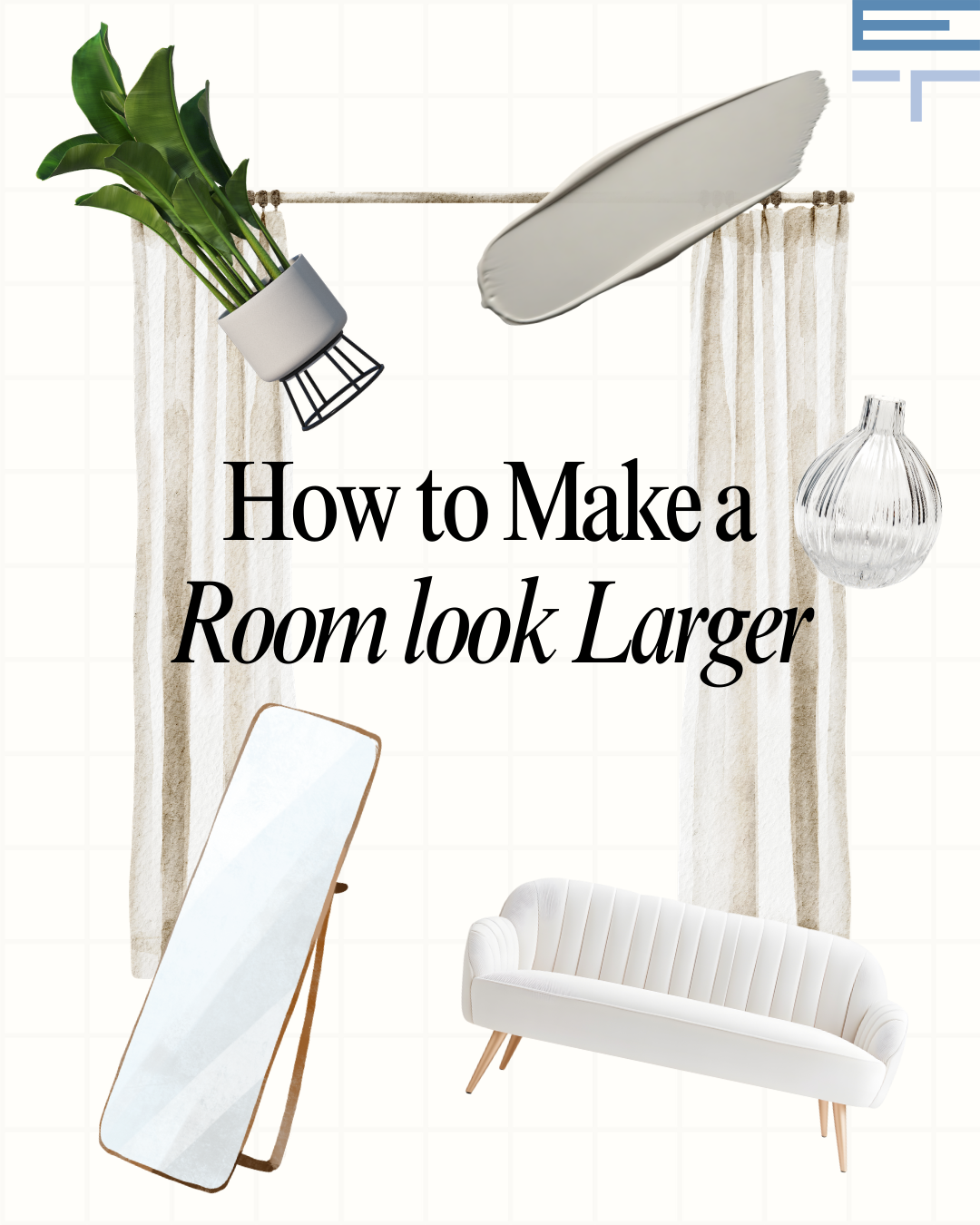 Make a room look bigger.png