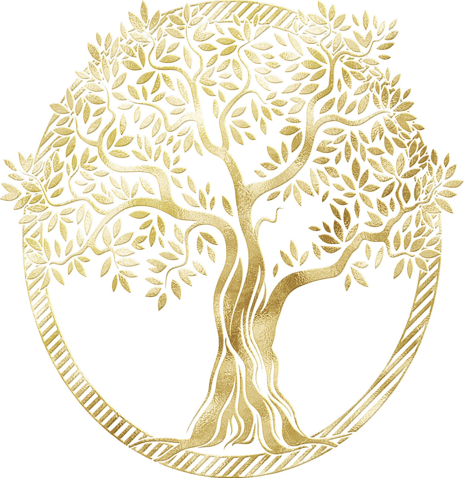 Domaine de la Rose Dumazet