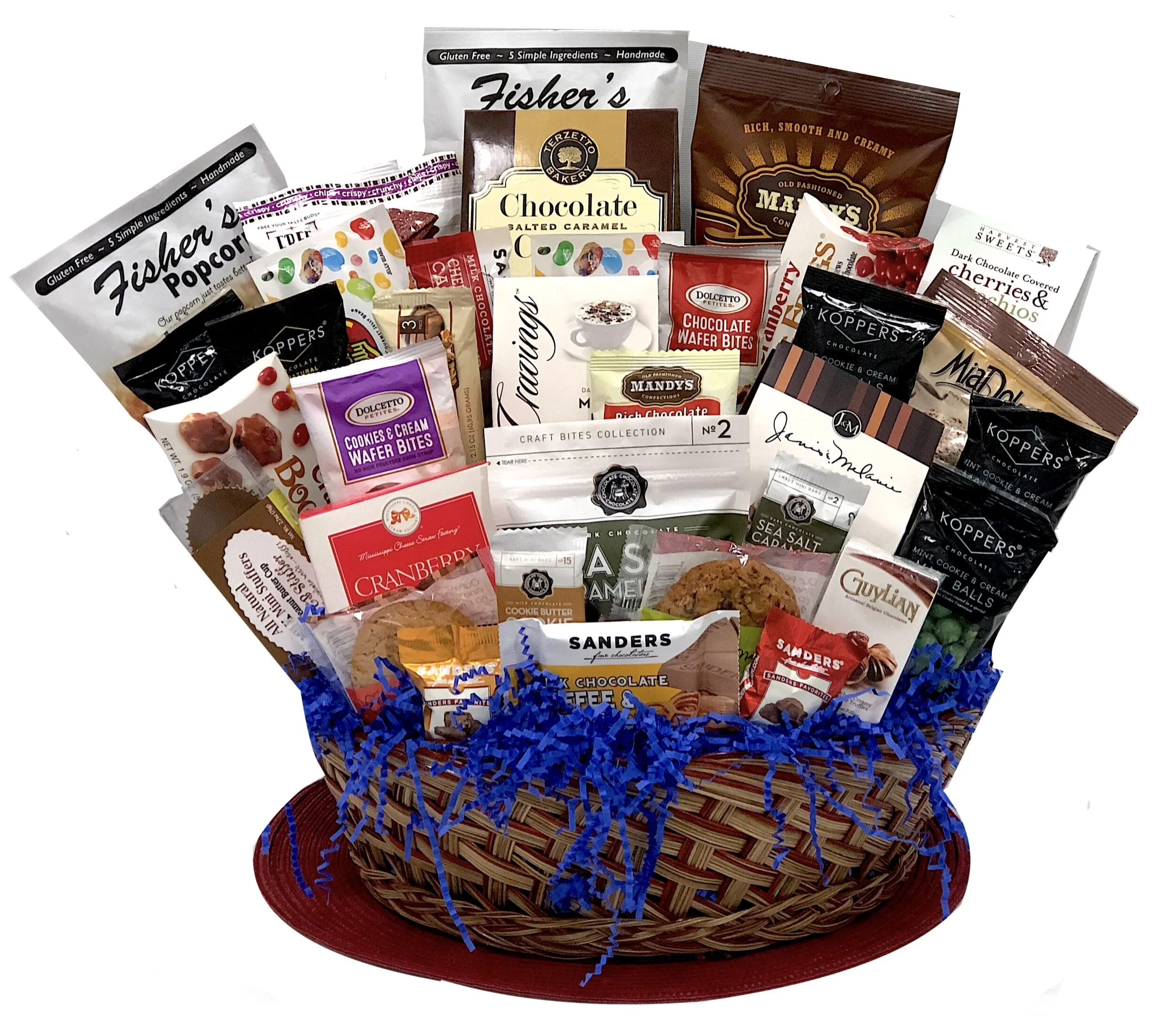 100 seasons super.jpeg