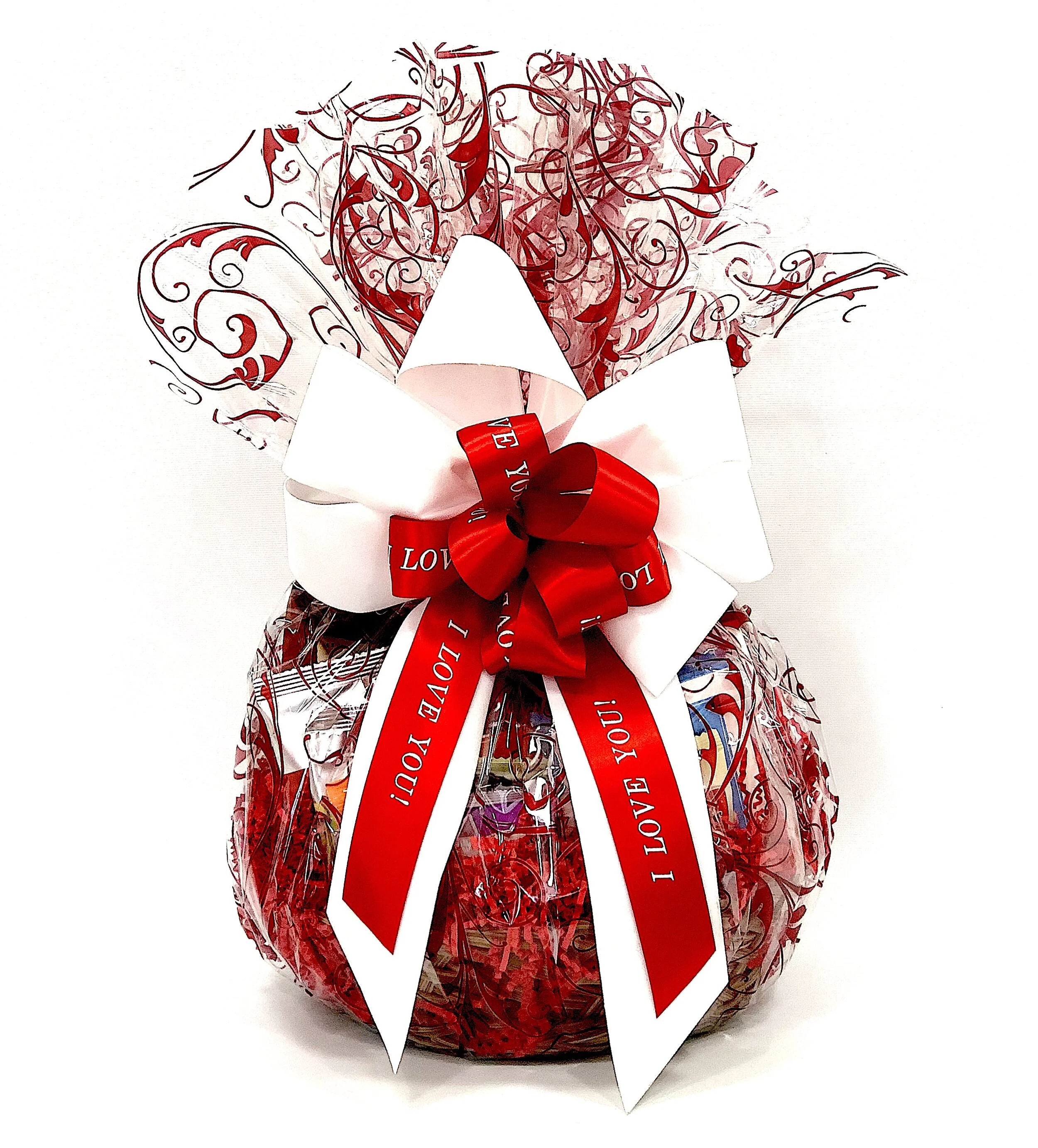 i love you basket.jpeg