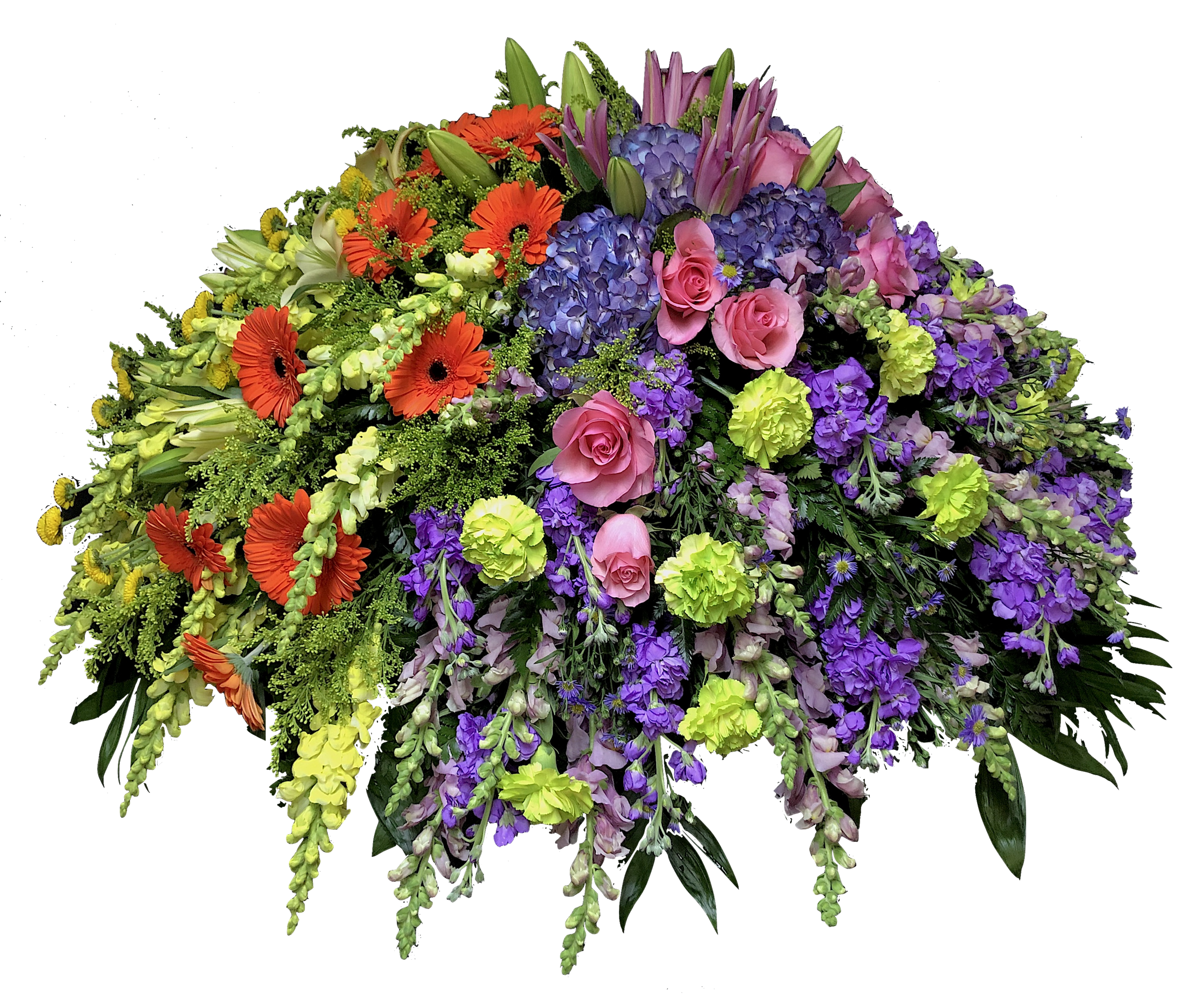 SymBla0096-350 copy.png