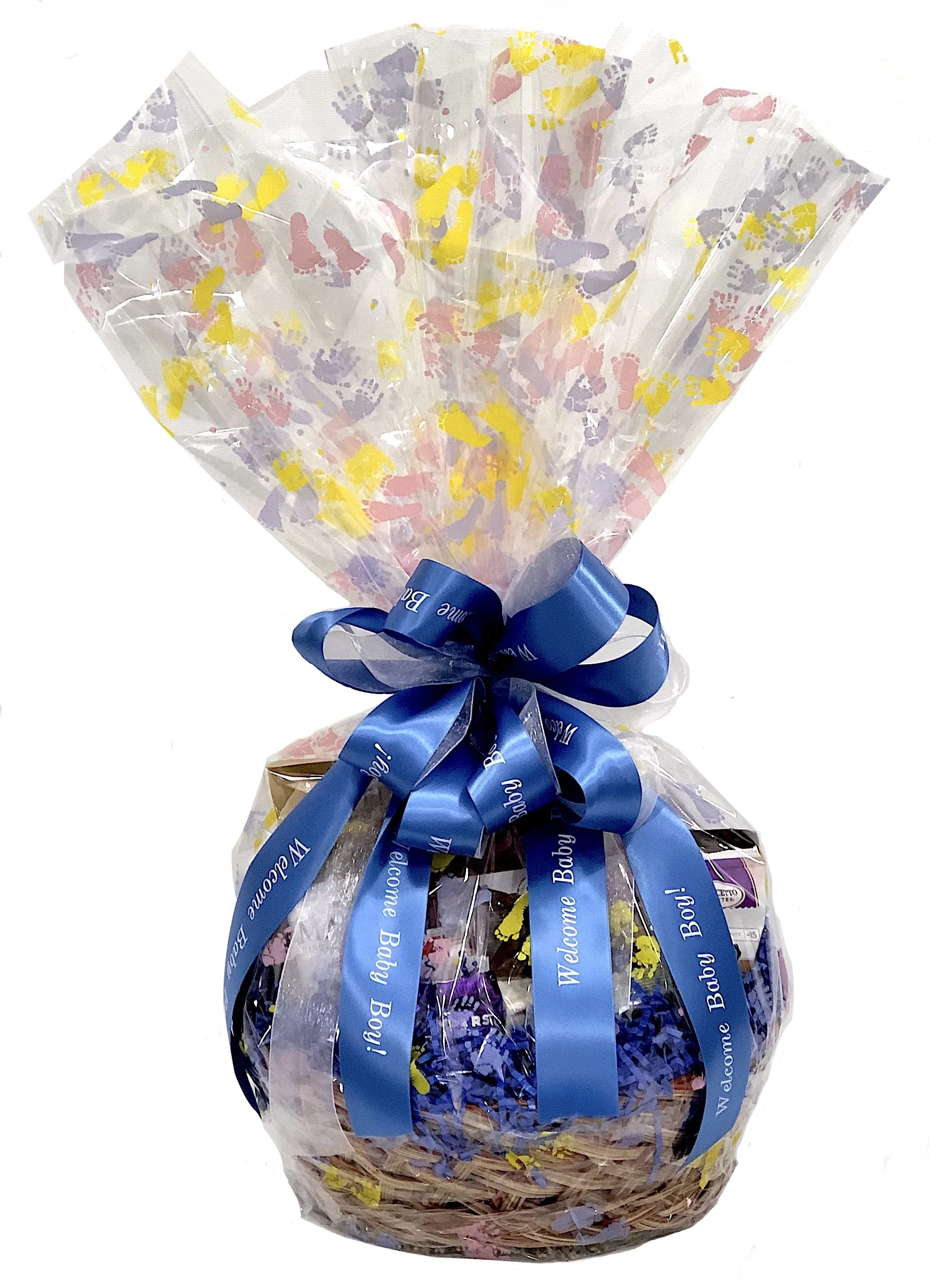 baby boy basket.jpeg