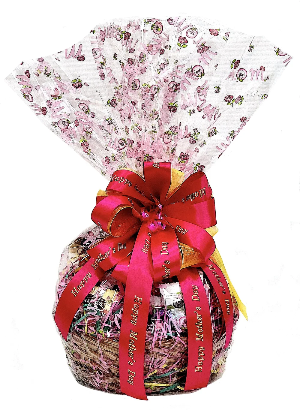 Premium Gift Baskets with Free Shipping! Amazing gifts for kids