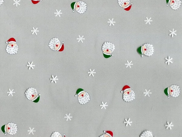 Wishes for Santa.jpeg