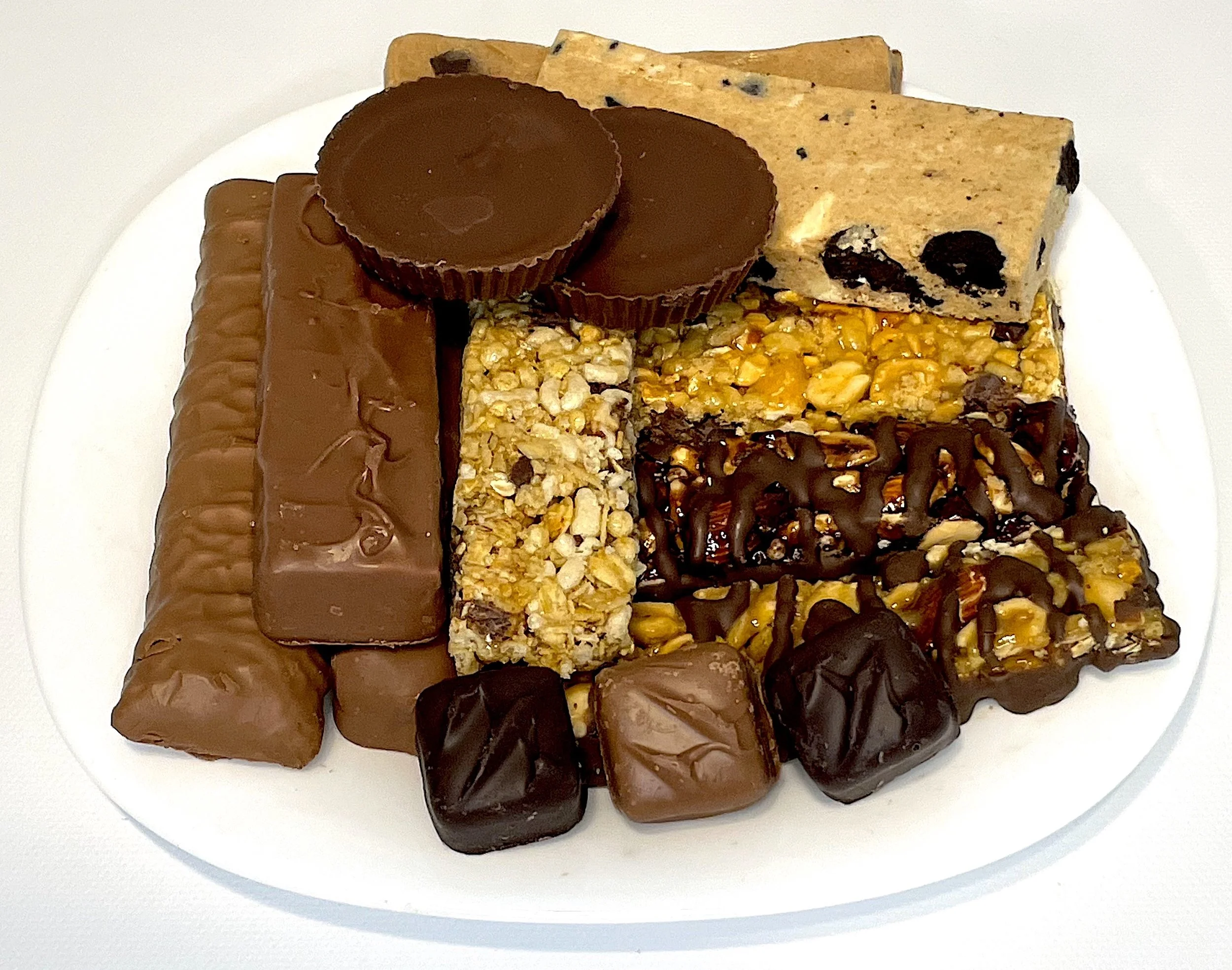 ProteinBar:Chocolate copy.jpeg