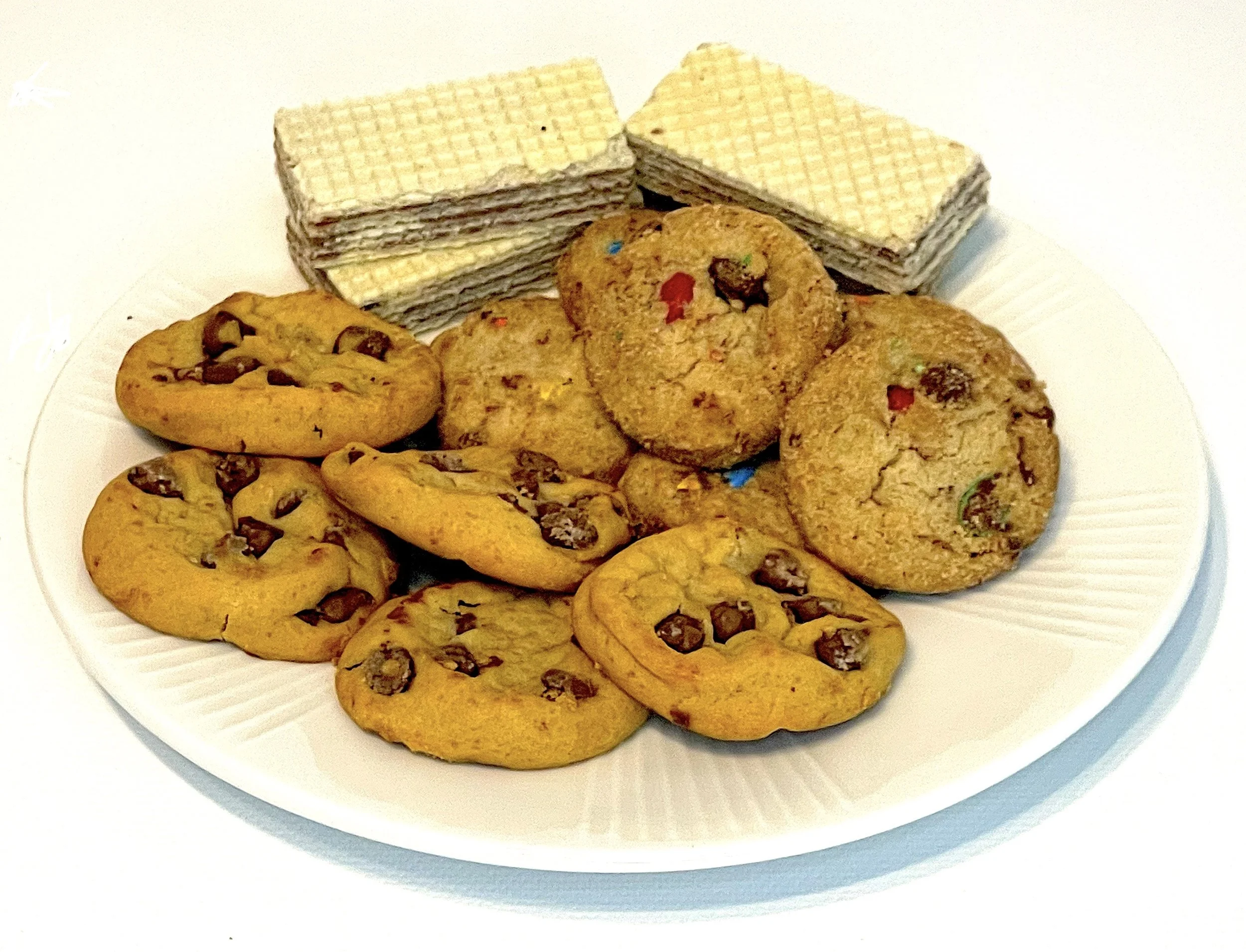 Cookie:Wafer.jpeg