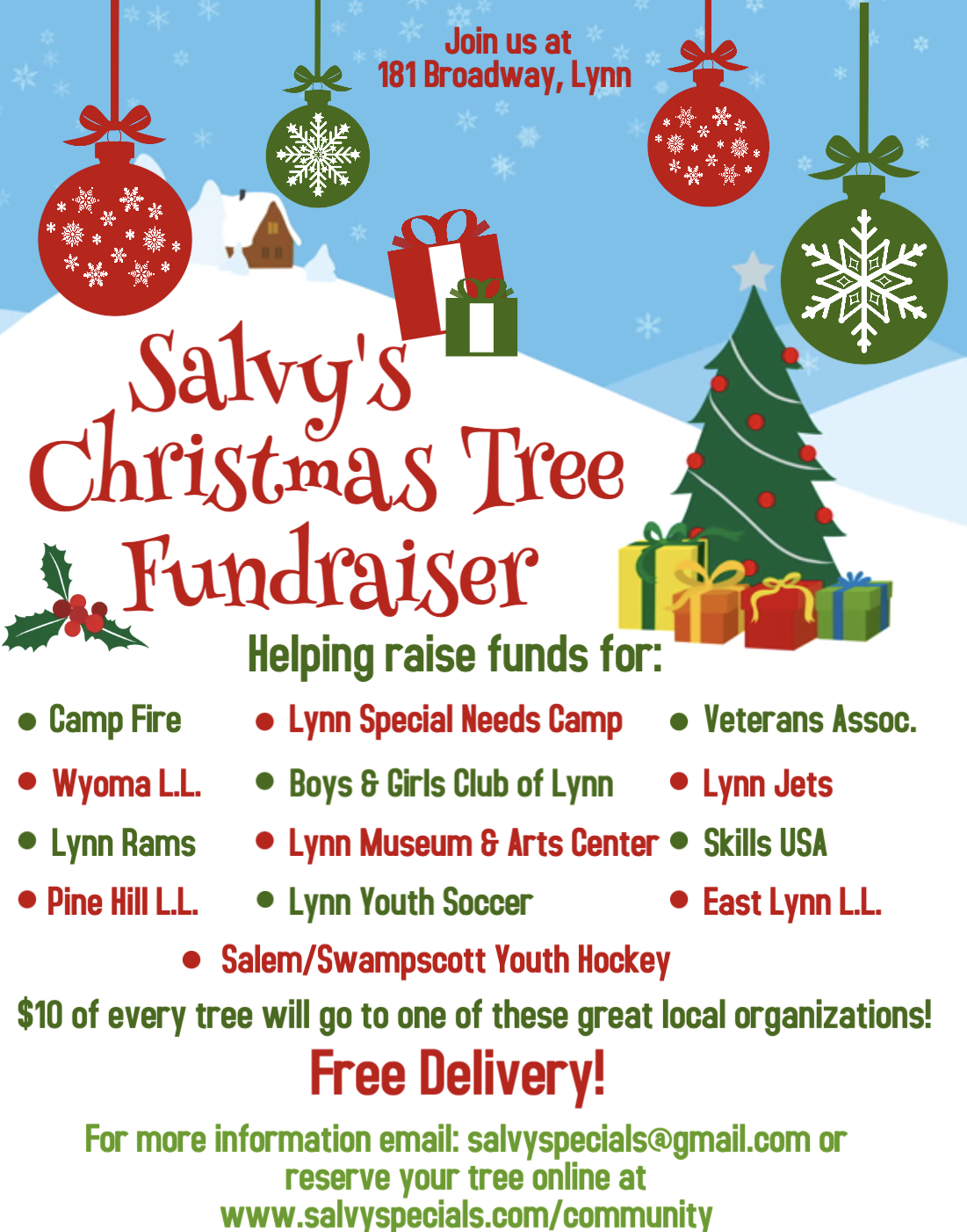 2024 Fundraiser Flyer.png