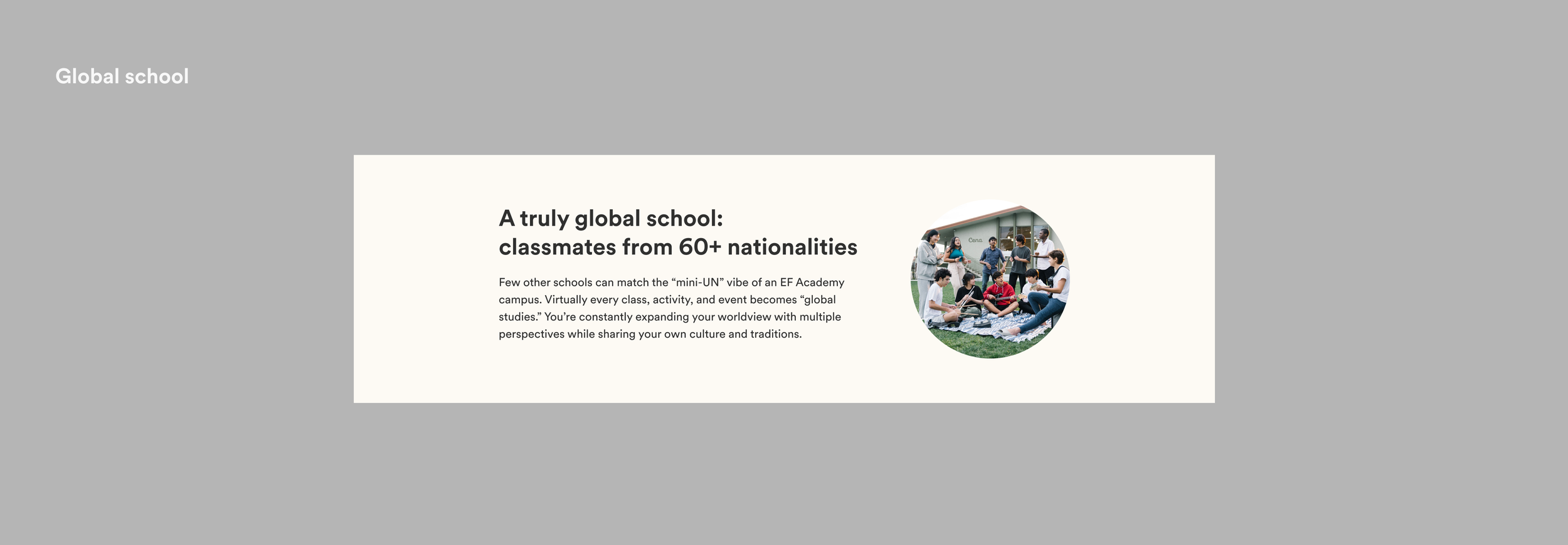 Global school.png