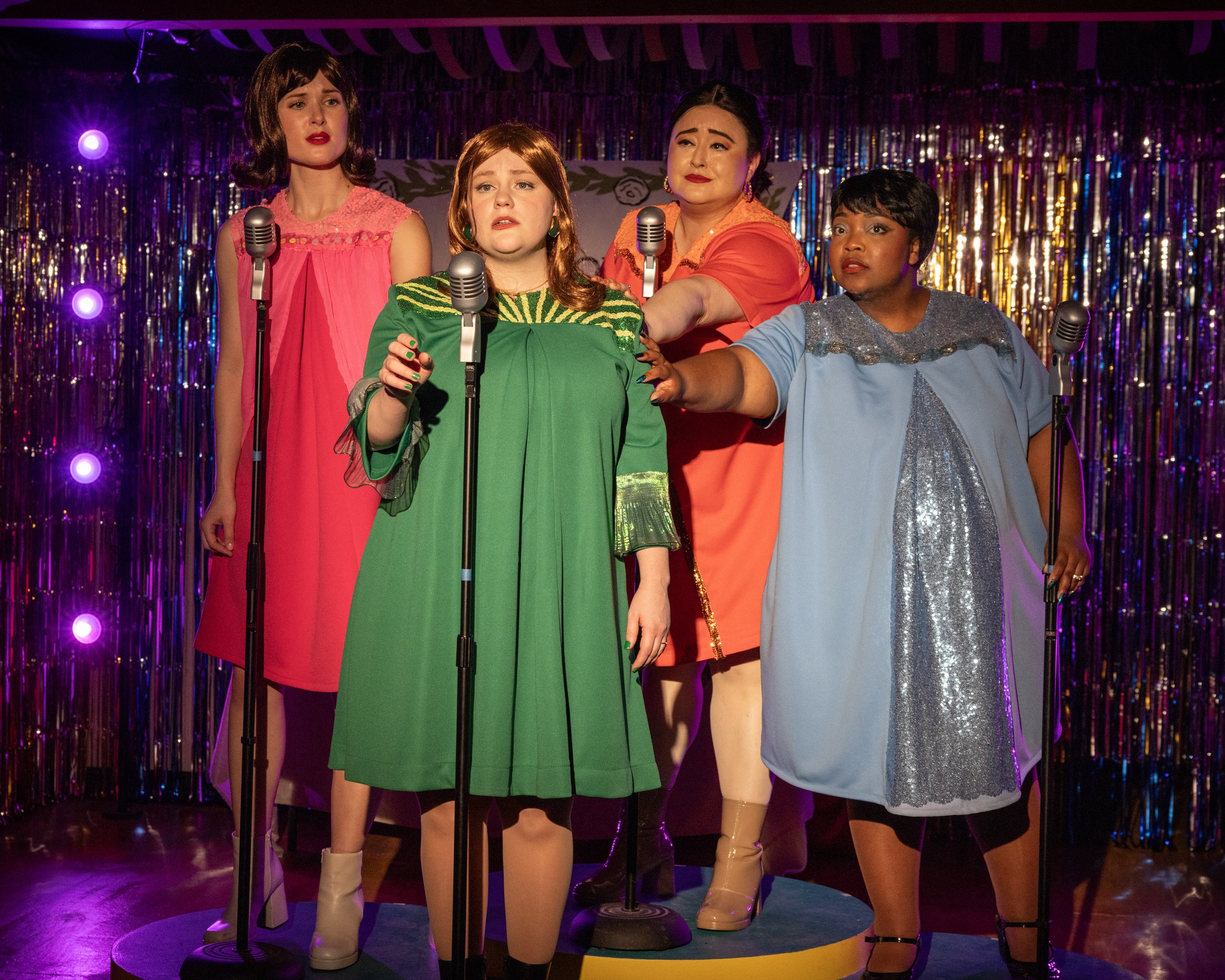 250604 OLT Marvelous Wonderettes-890.jpg