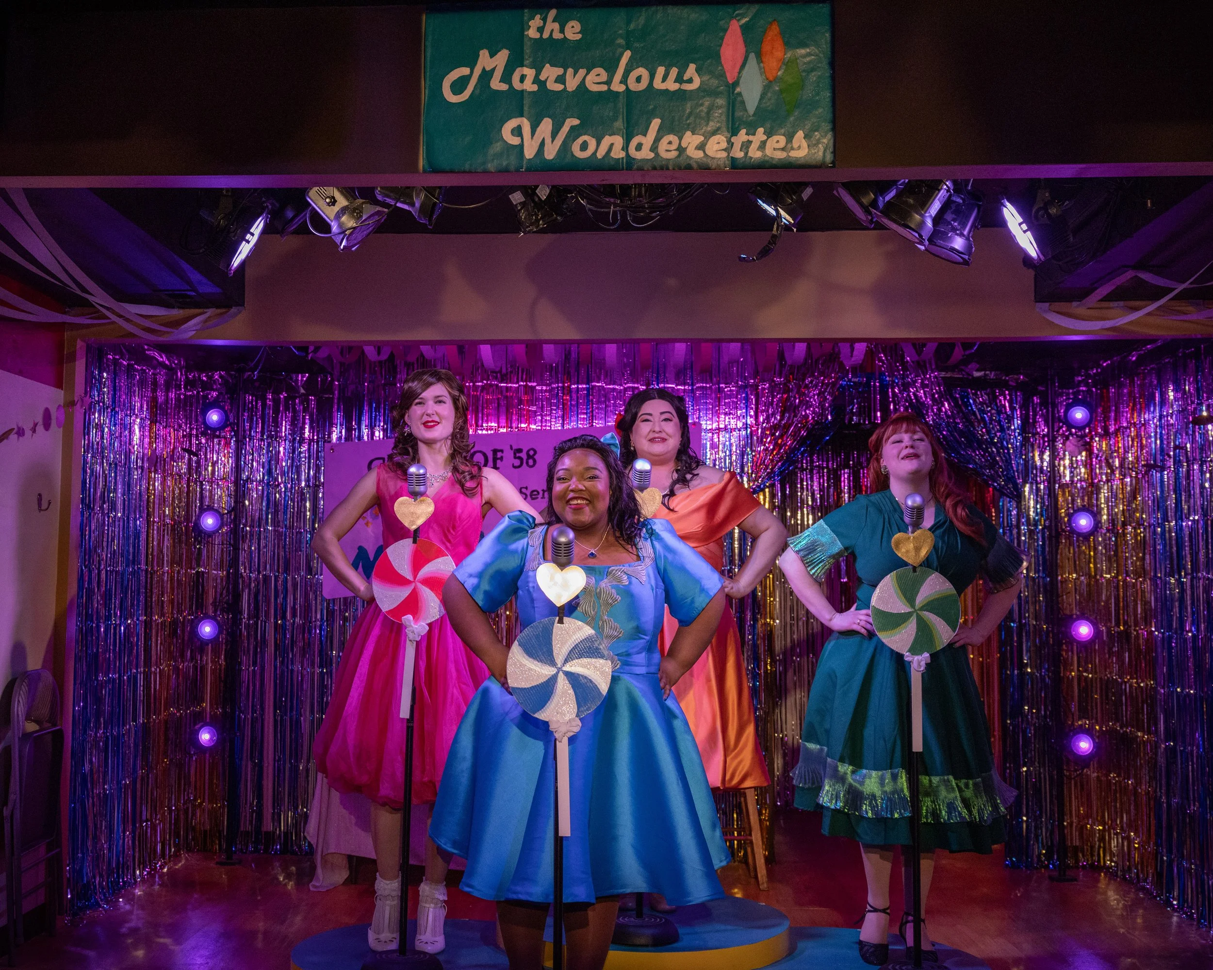 250604 OLT Marvelous Wonderettes-36.jpg