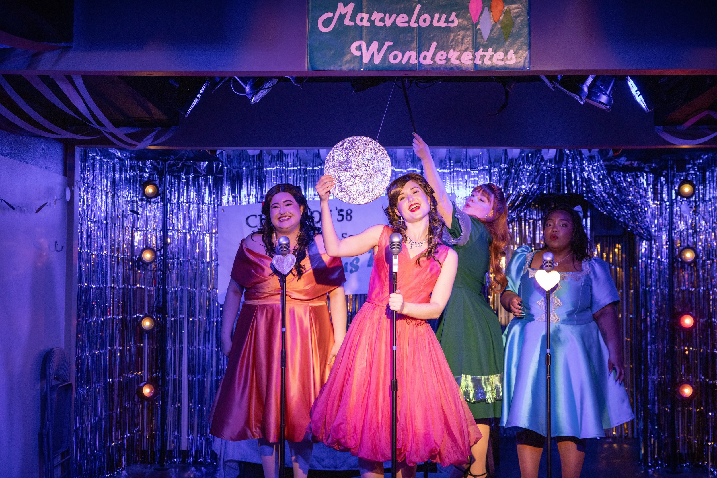 250604 OLT Marvelous Wonderettes-194.jpg