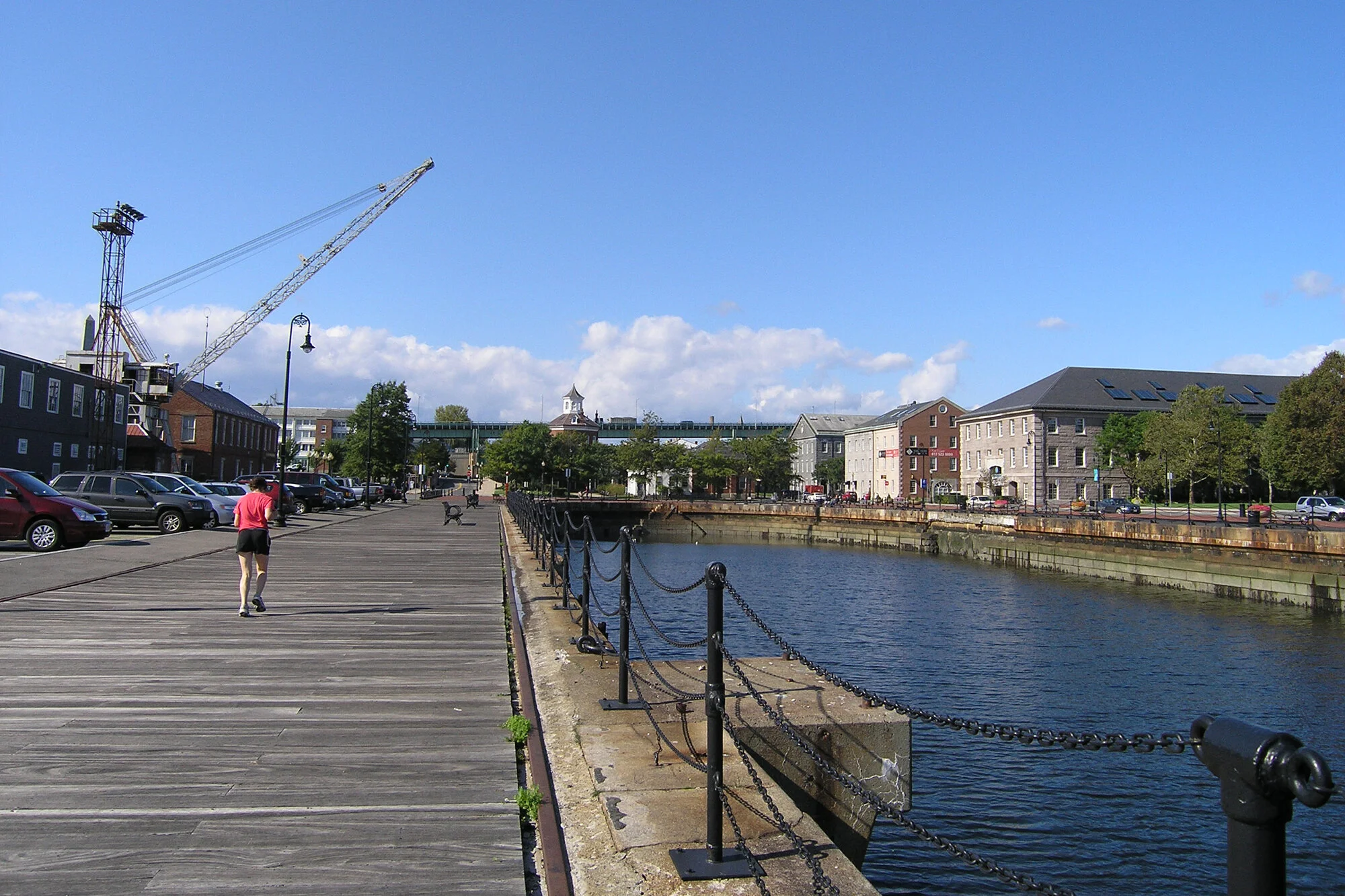shipyard-park-running.JPG
