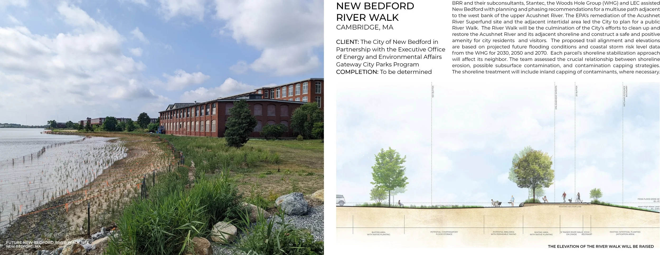 Sustainable Design 23 05  25.nb4.jpg