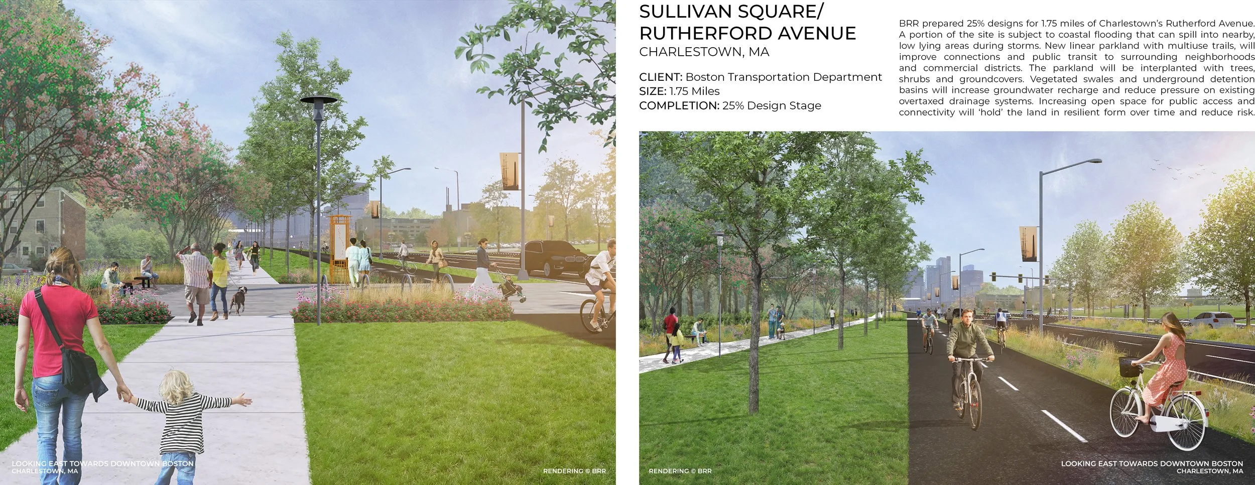 Sustainable Design 23 05  25.nb7.jpg