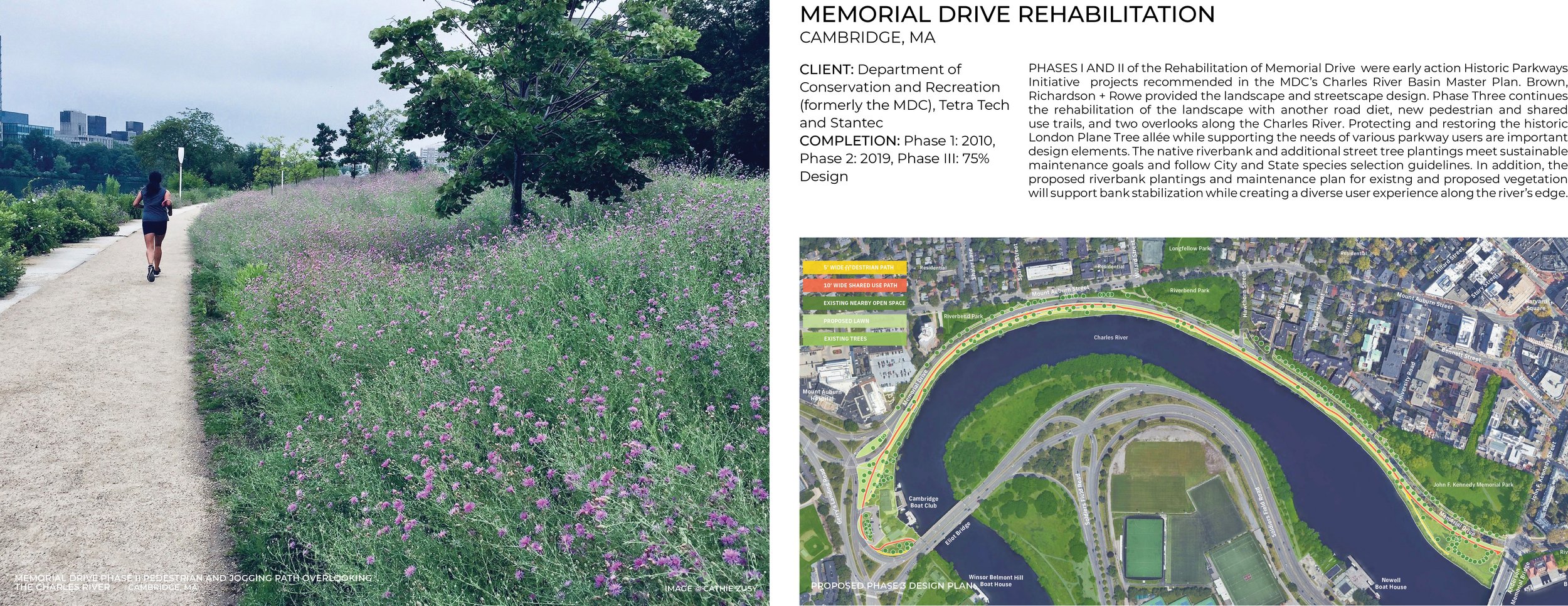 Sustainable Design 23 05  25.nb5.jpg